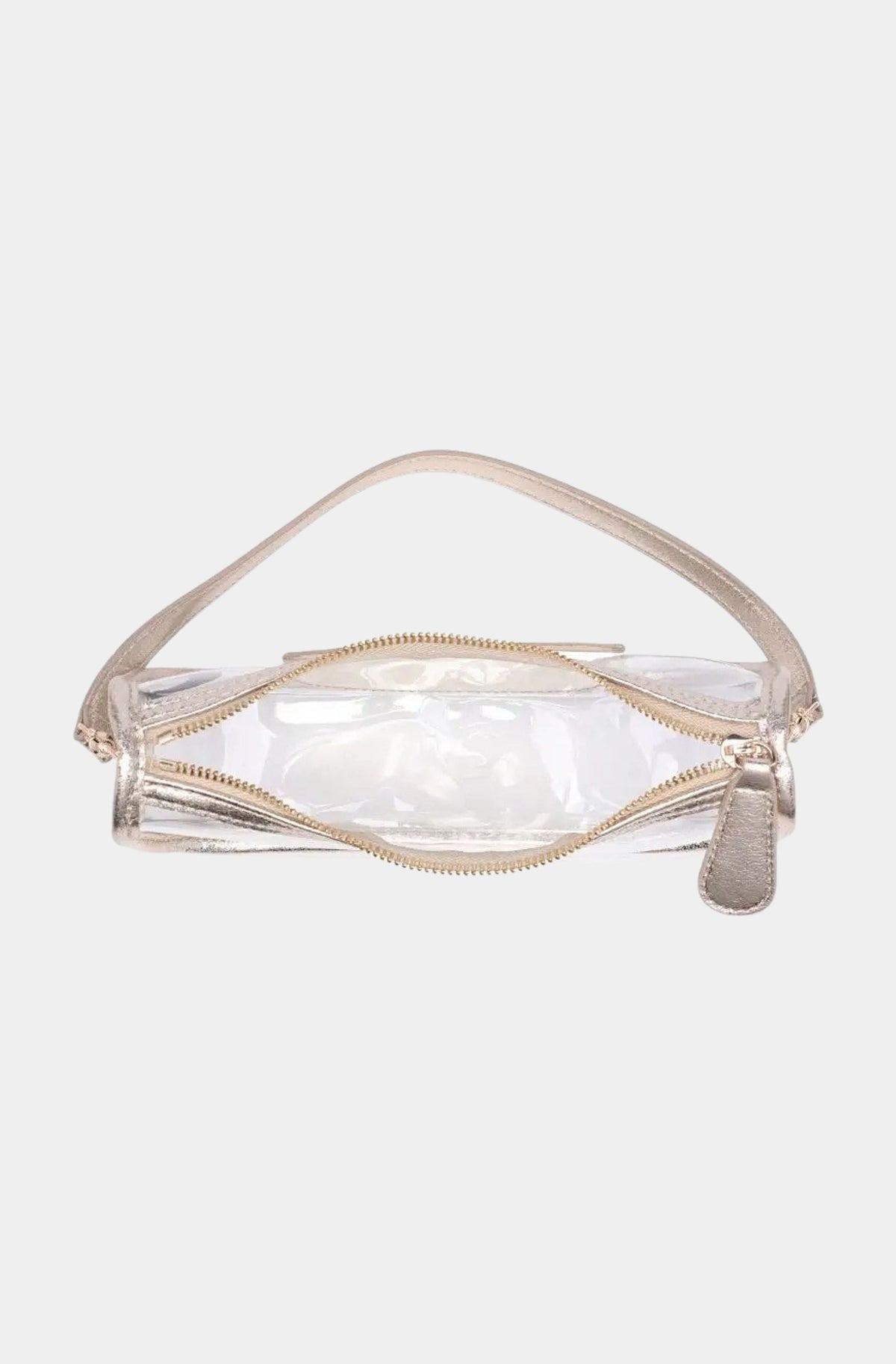 Song Crossbody Bag