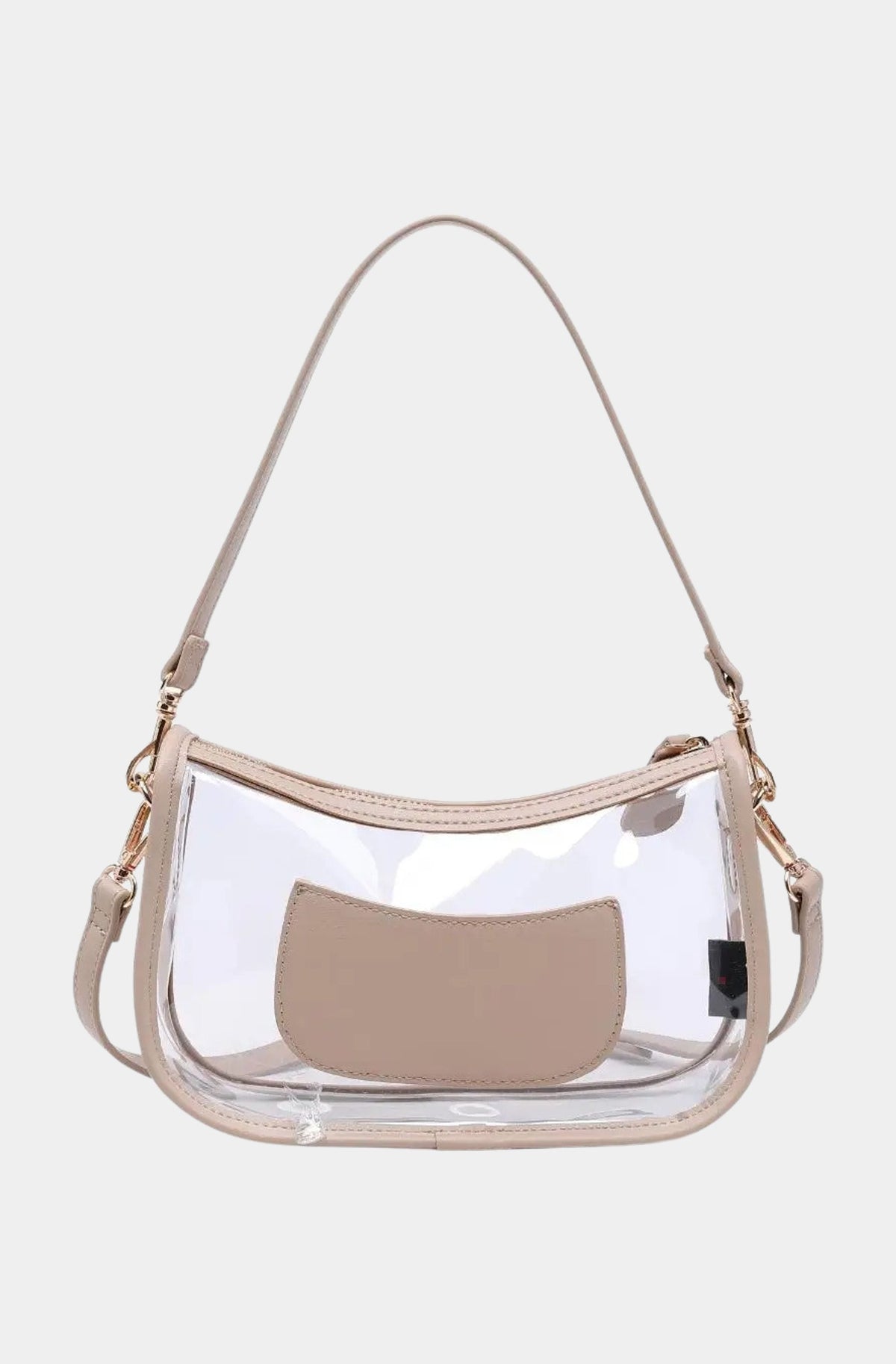 Song Crossbody Bag