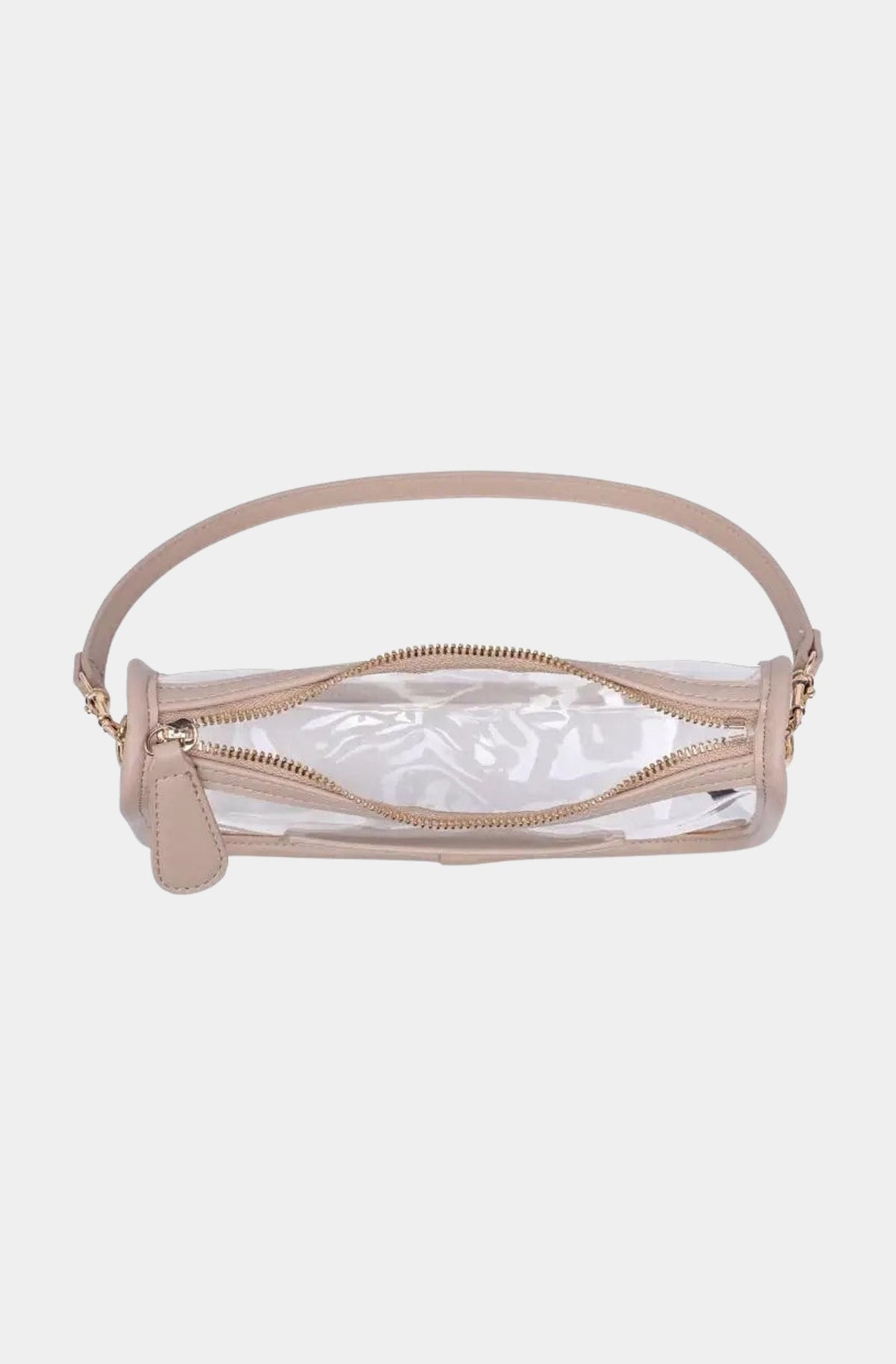 Song Crossbody Bag