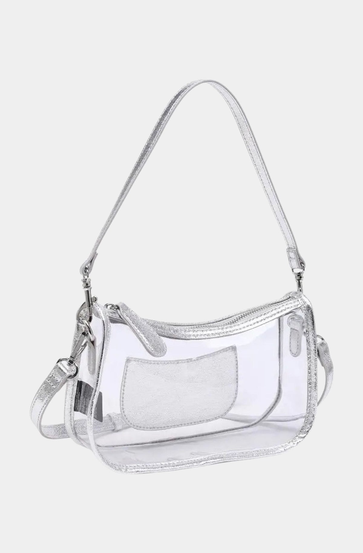 Song Crossbody Bag