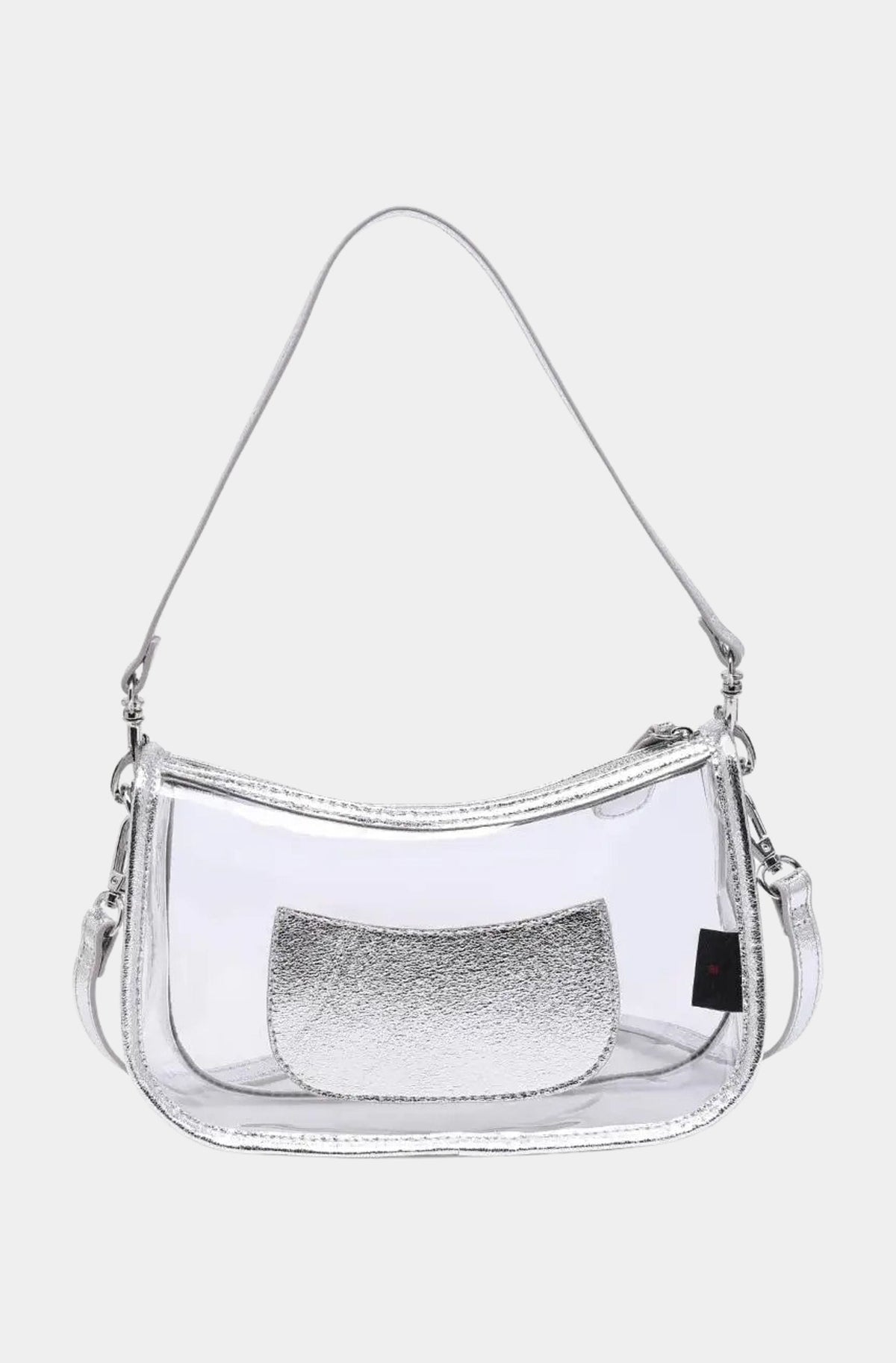 Song Crossbody Bag
