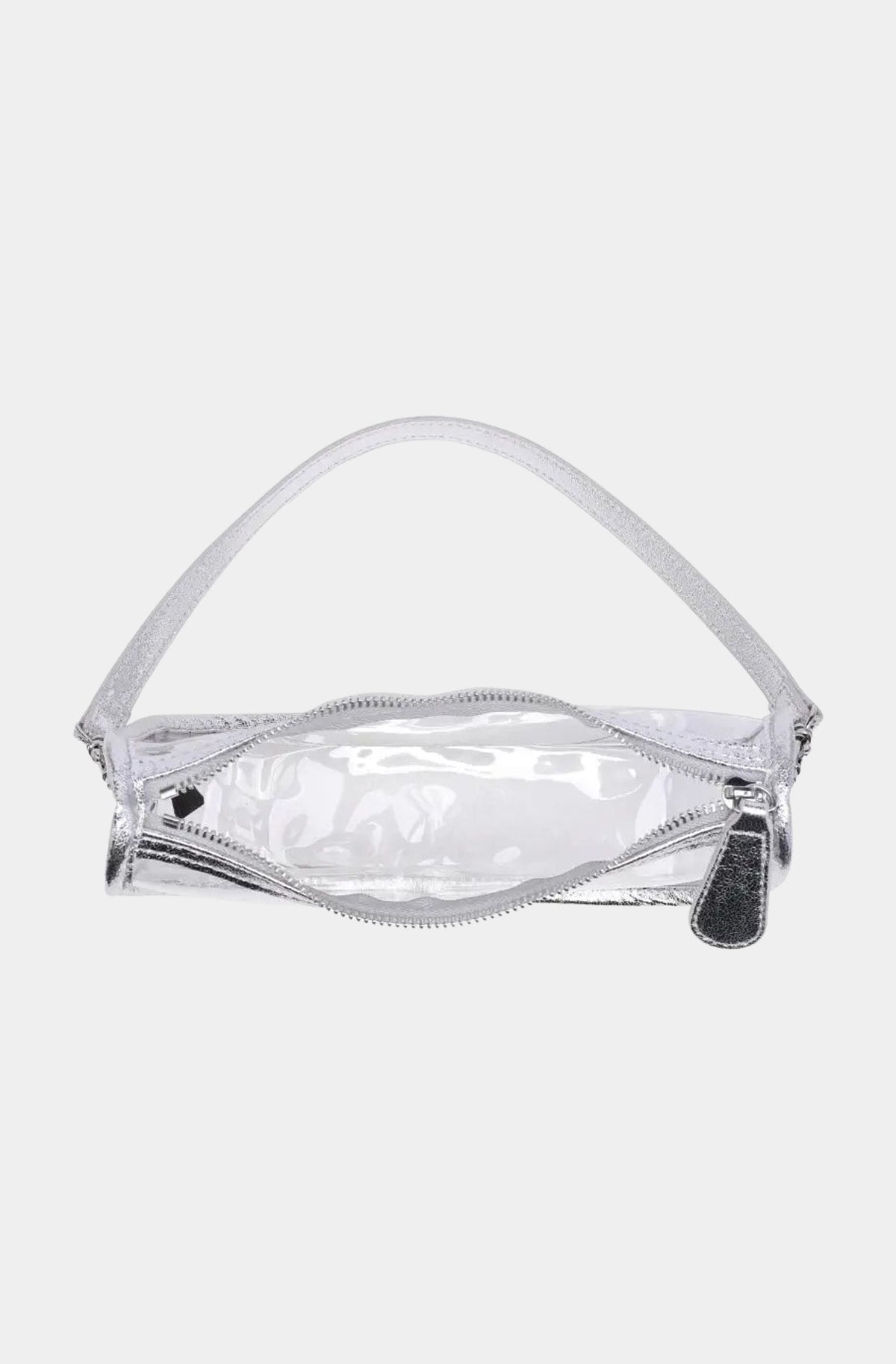 Song Crossbody Bag