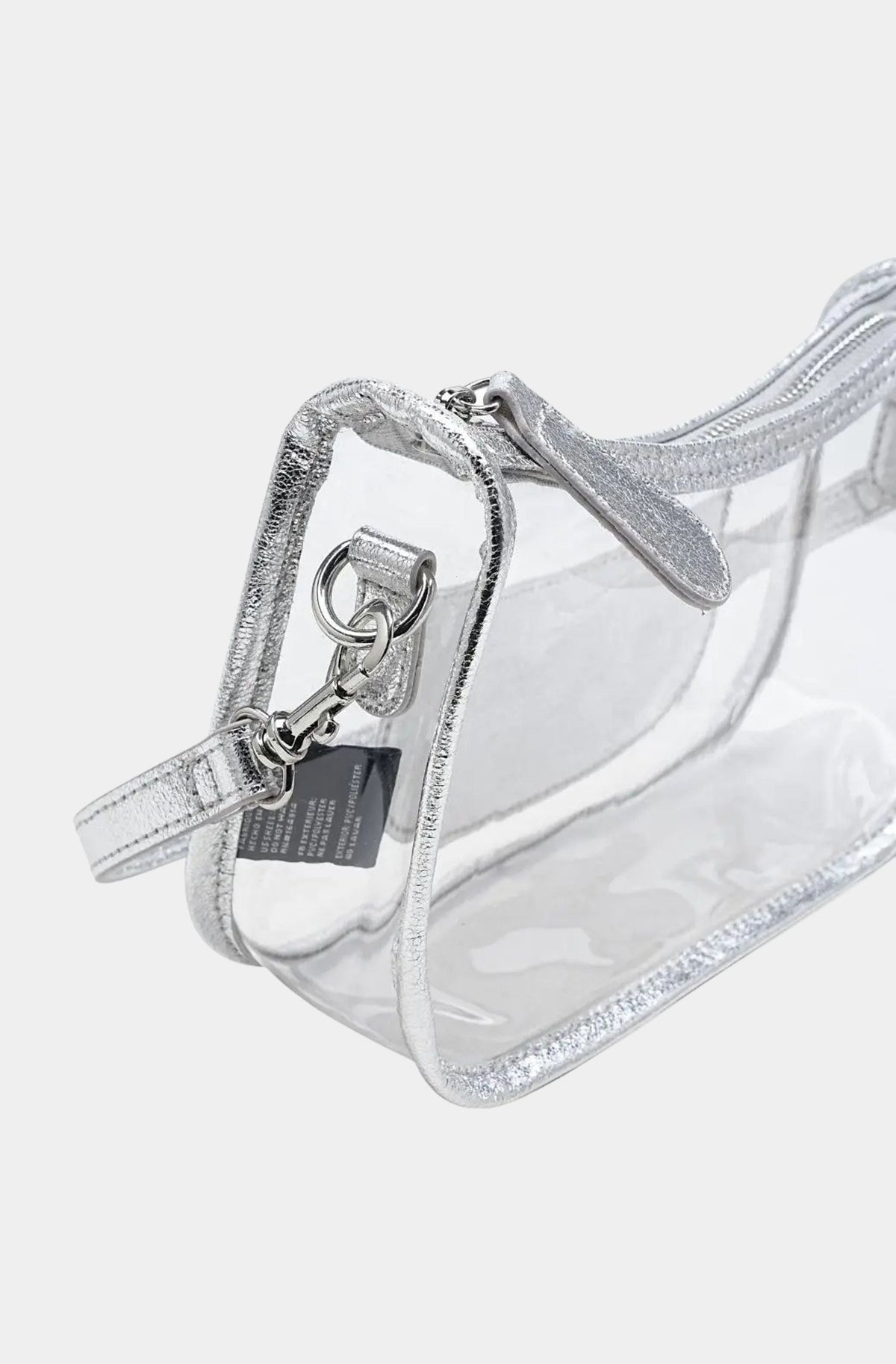 Song Crossbody Bag