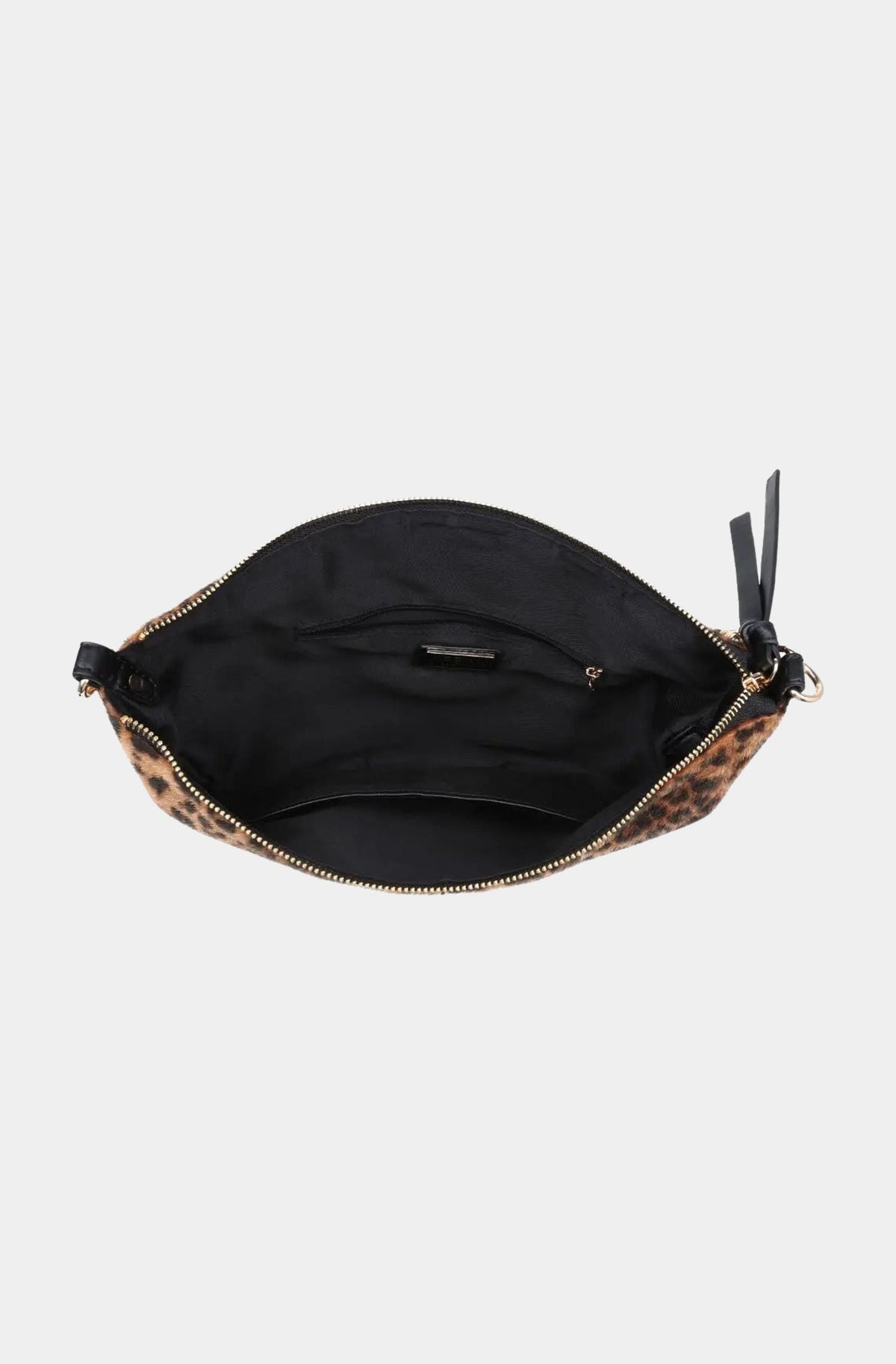 Alessia Hobo Bag
