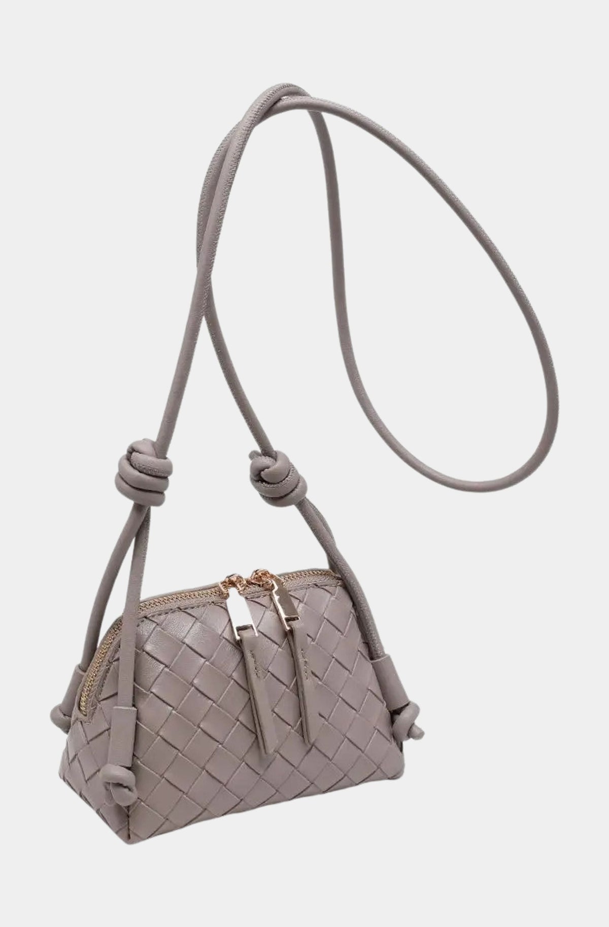 Essa Crossbody Bag