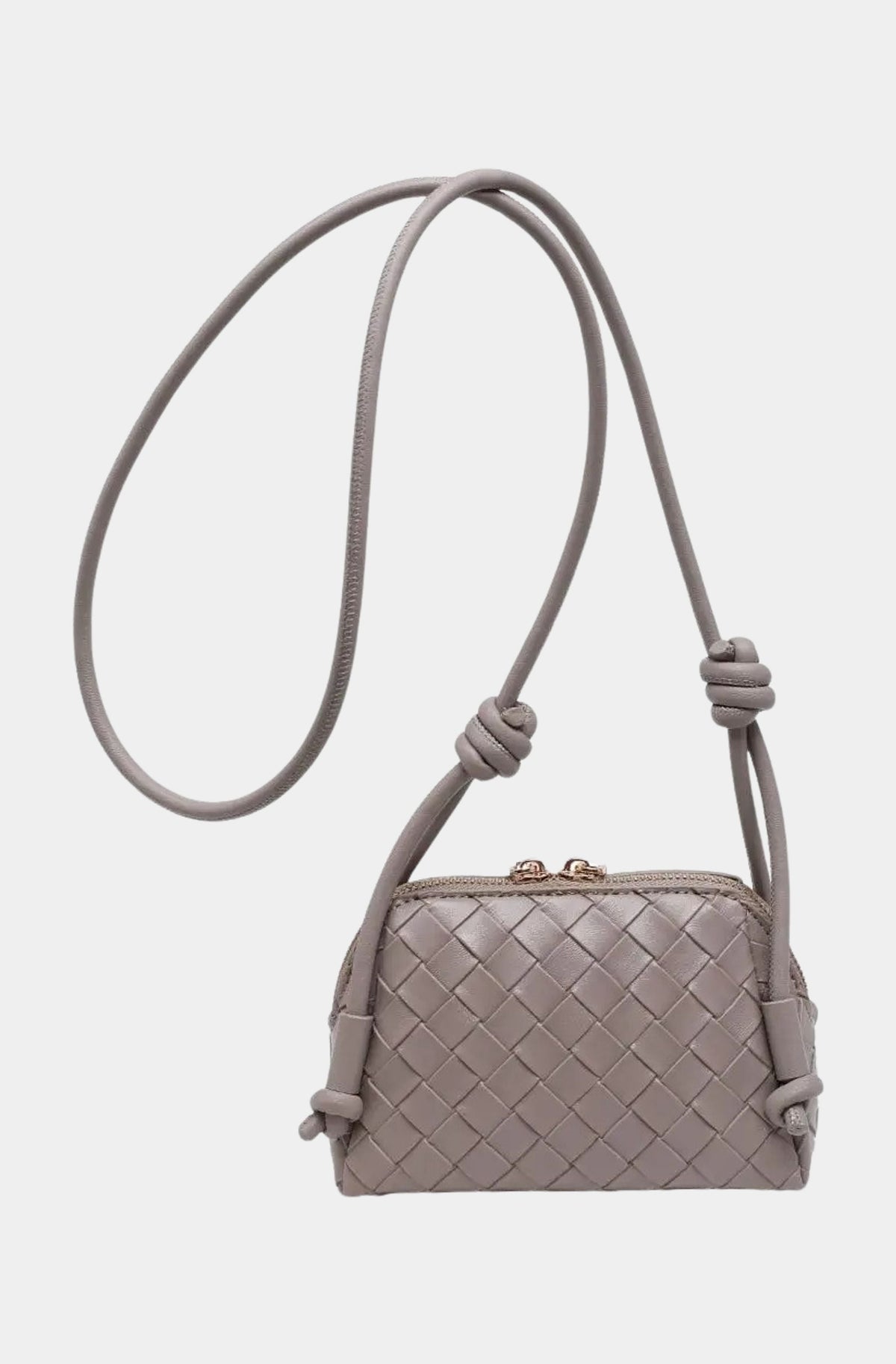 Essa Crossbody Bag