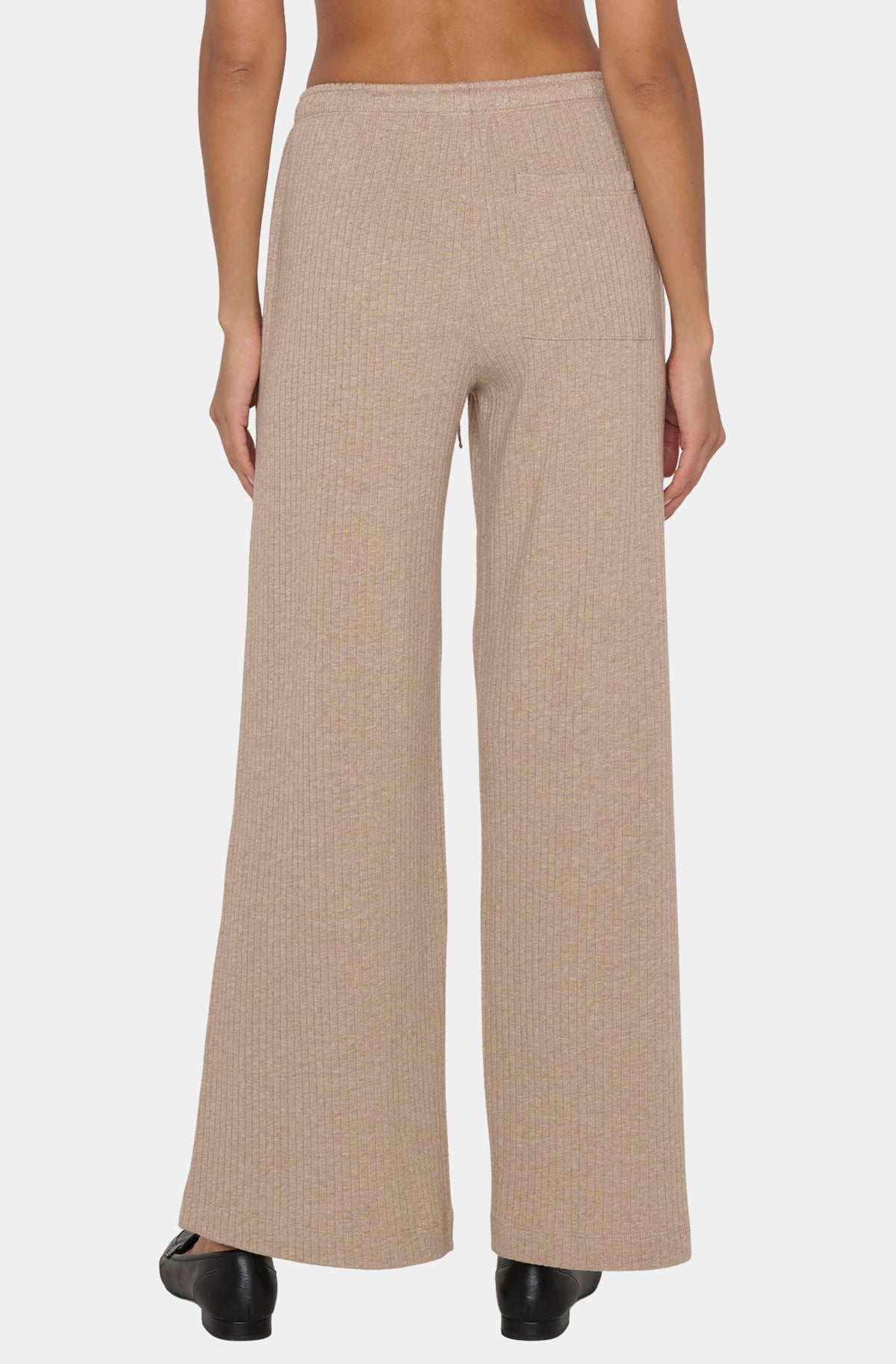 Saina Pant