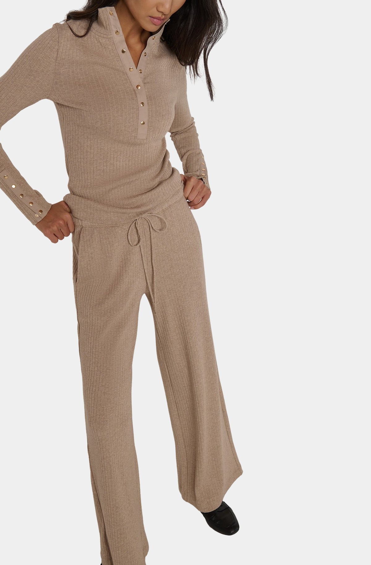 Saina Pant