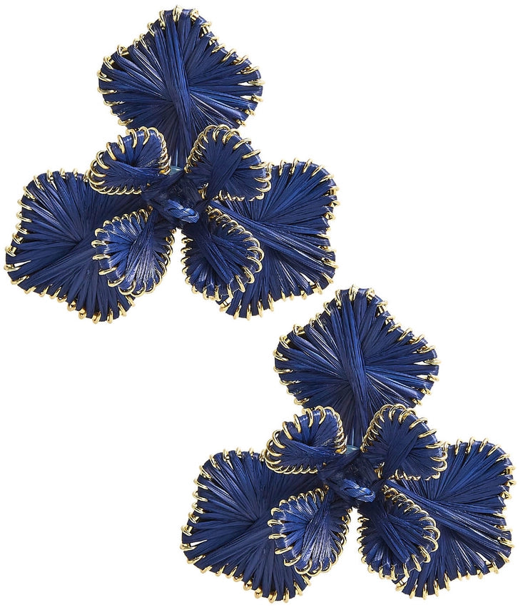 Kaia Earrings