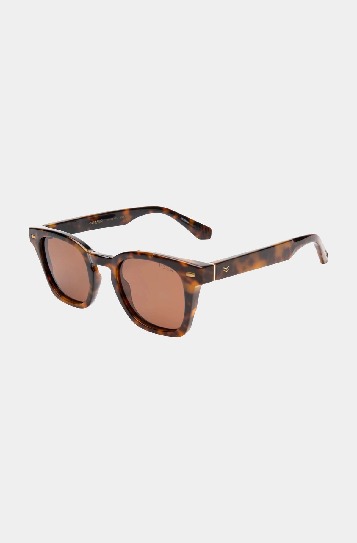 Palmer Sunglasses