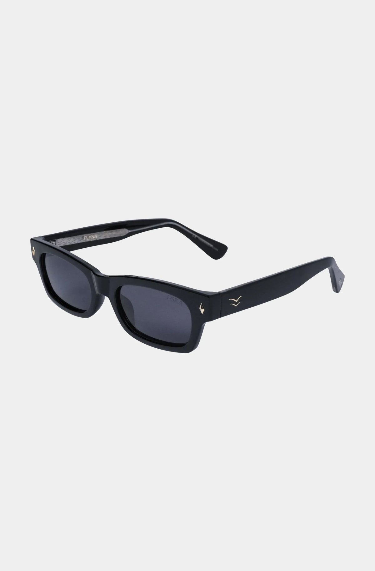 Flynn Sunglasses