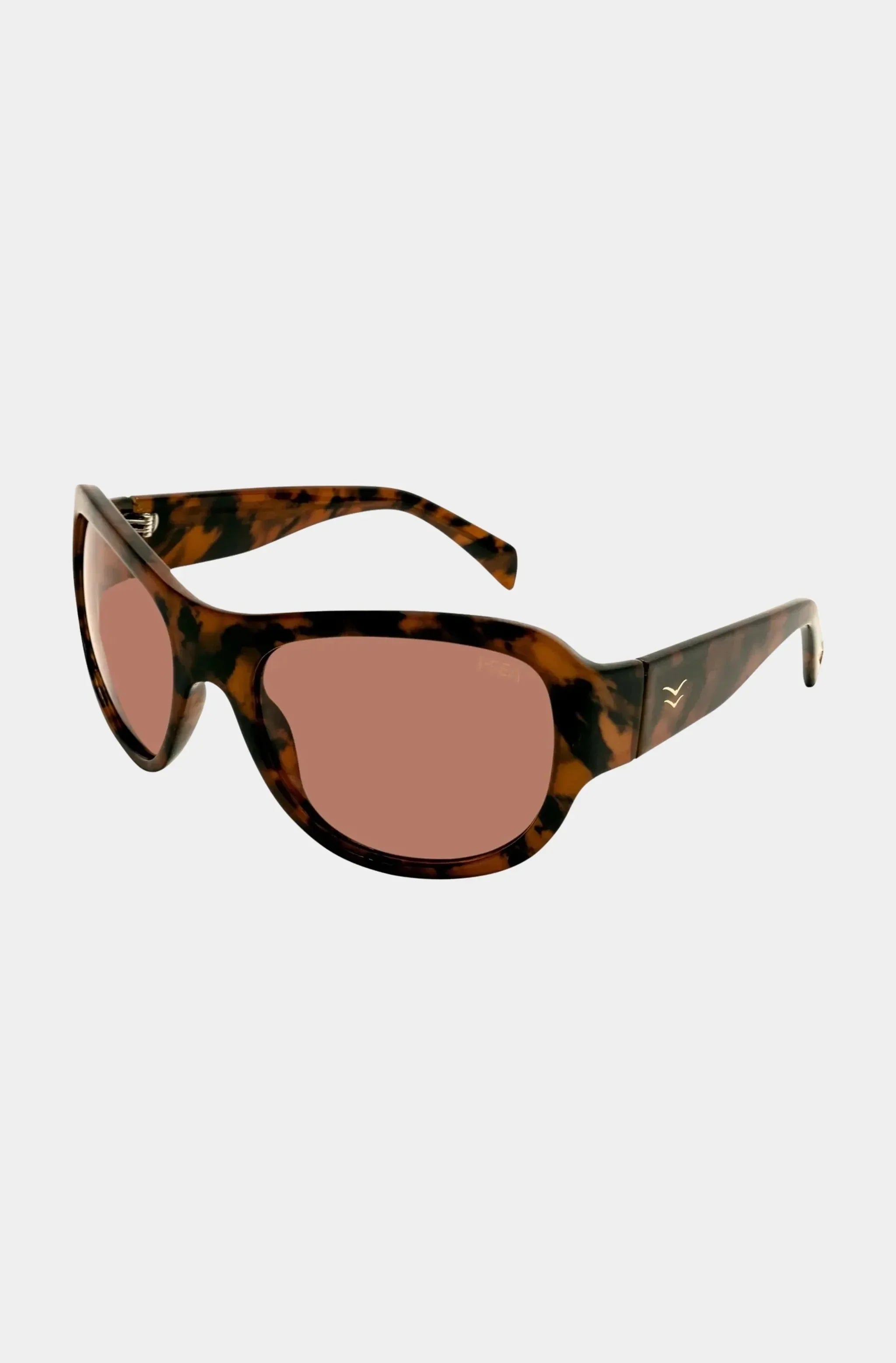Elsa Sunglasses