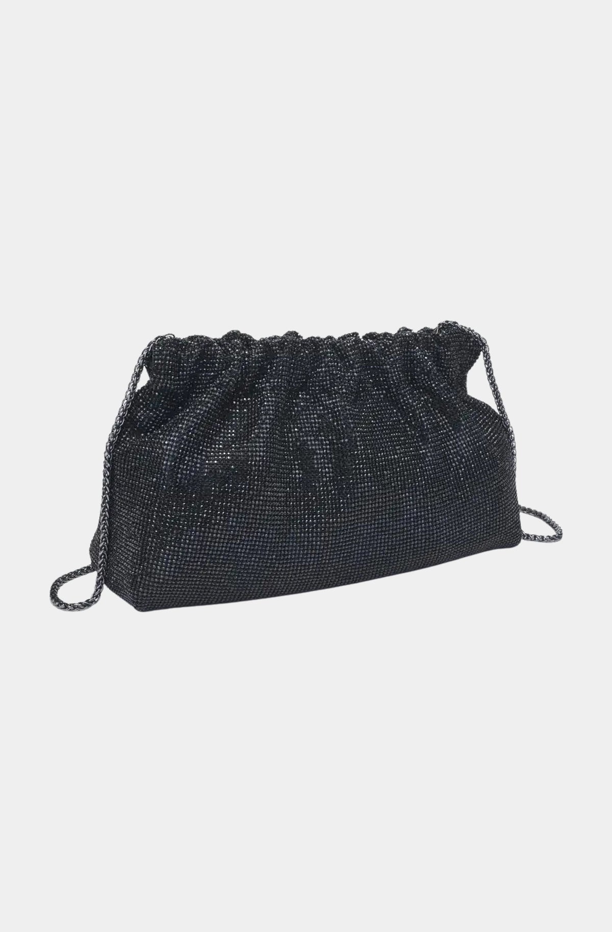 Hazel Clutch