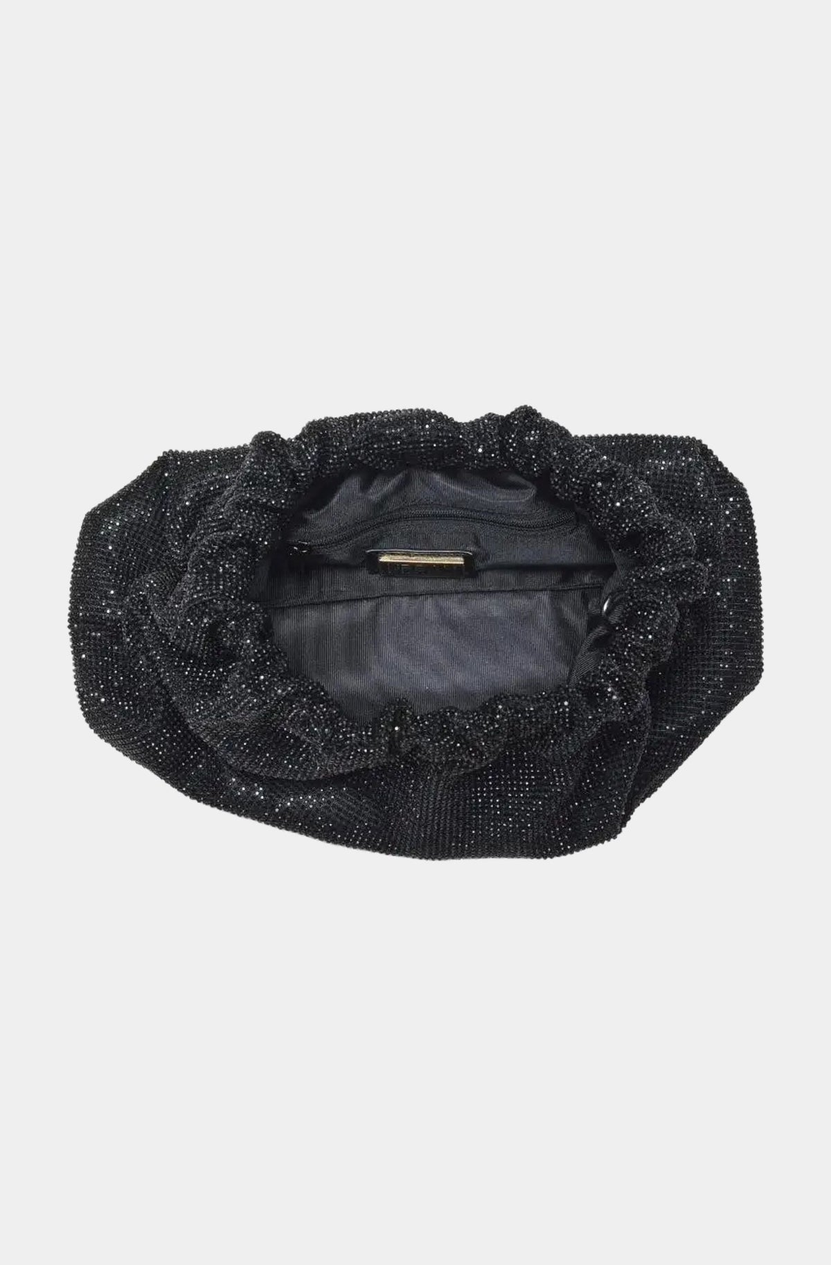 Hazel Clutch