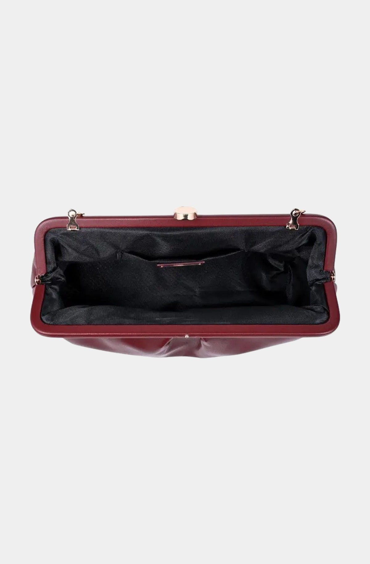 Kit Crossbody Bag