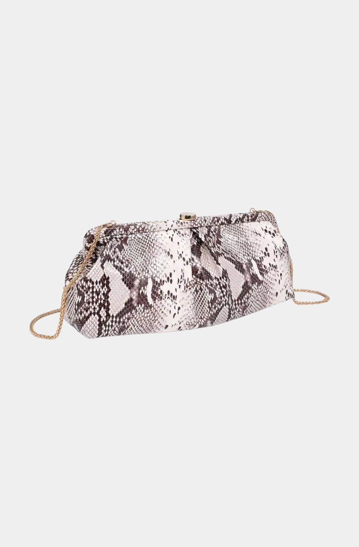 Kit Crossbody Bag