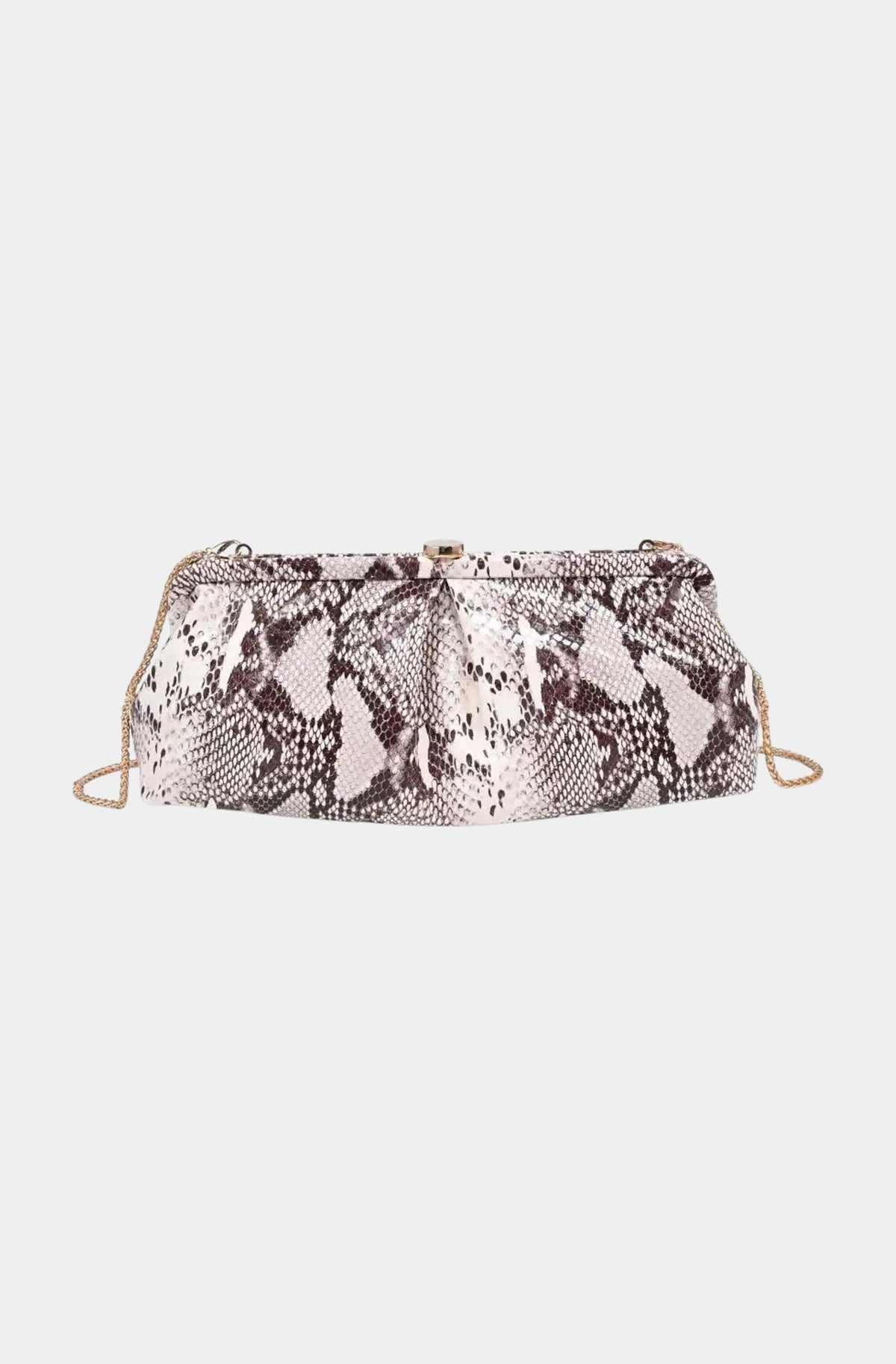 Kit Crossbody Bag