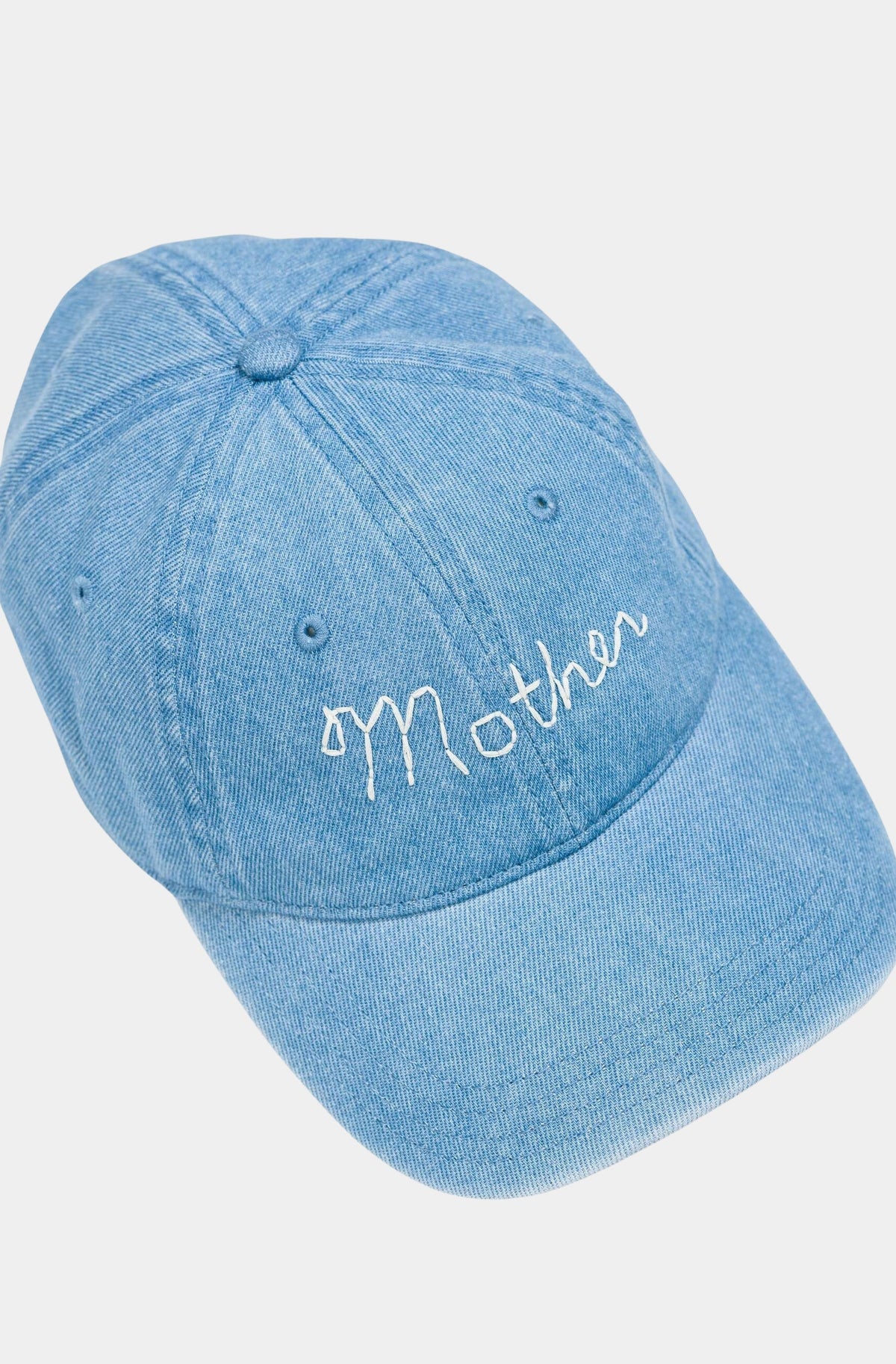 Hats Off