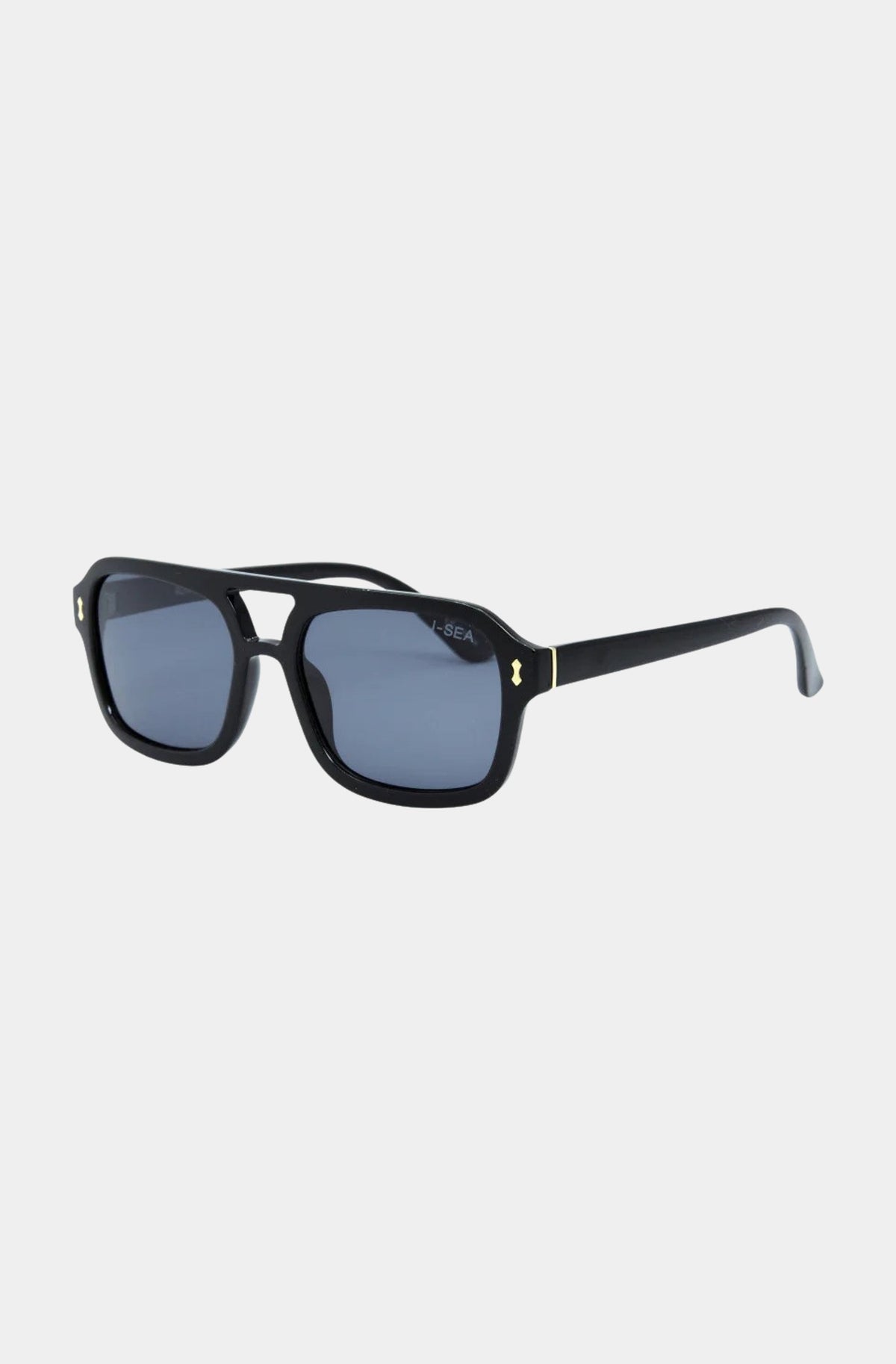 Royal Sunglasses