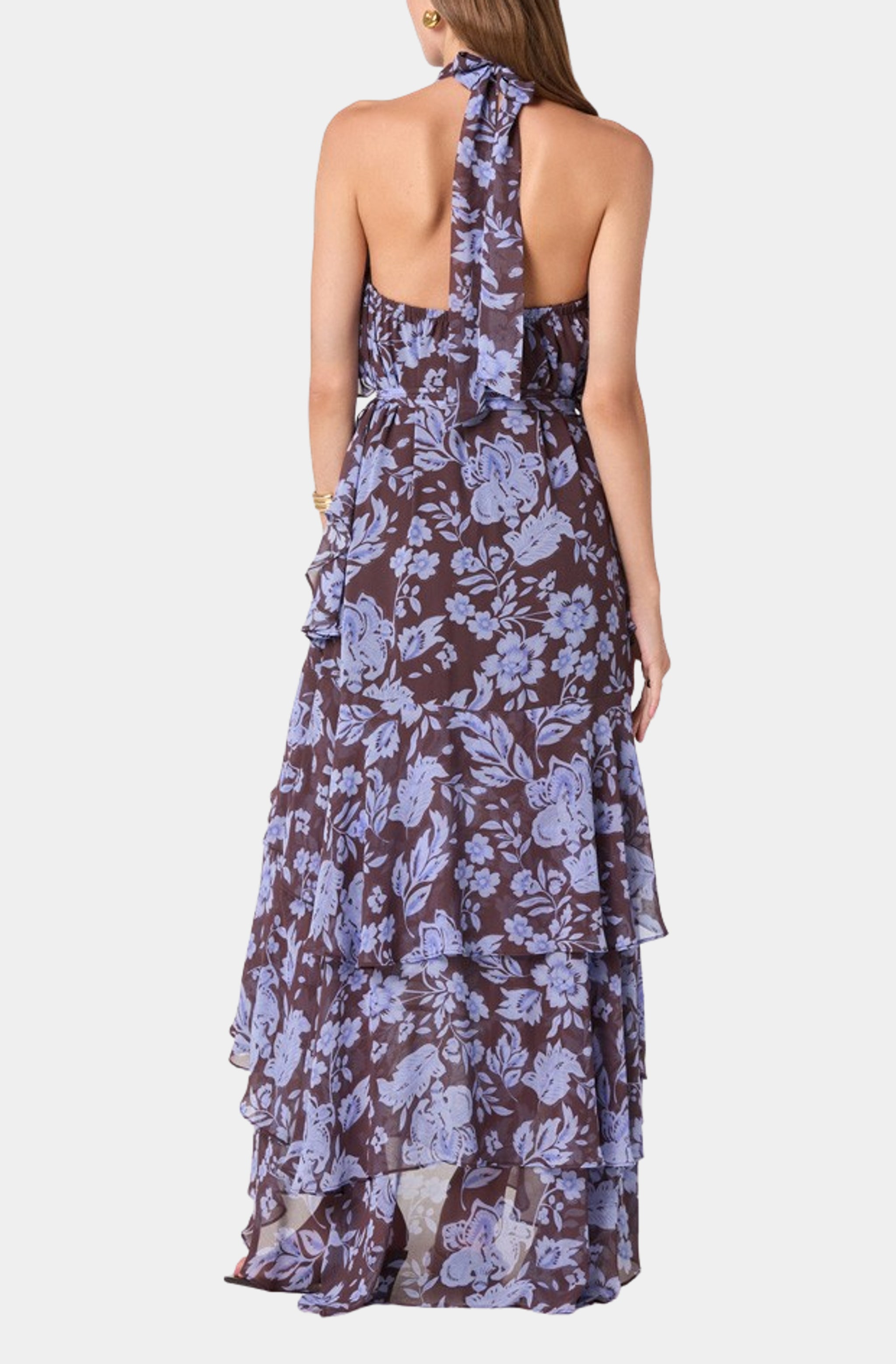 Lae Dress