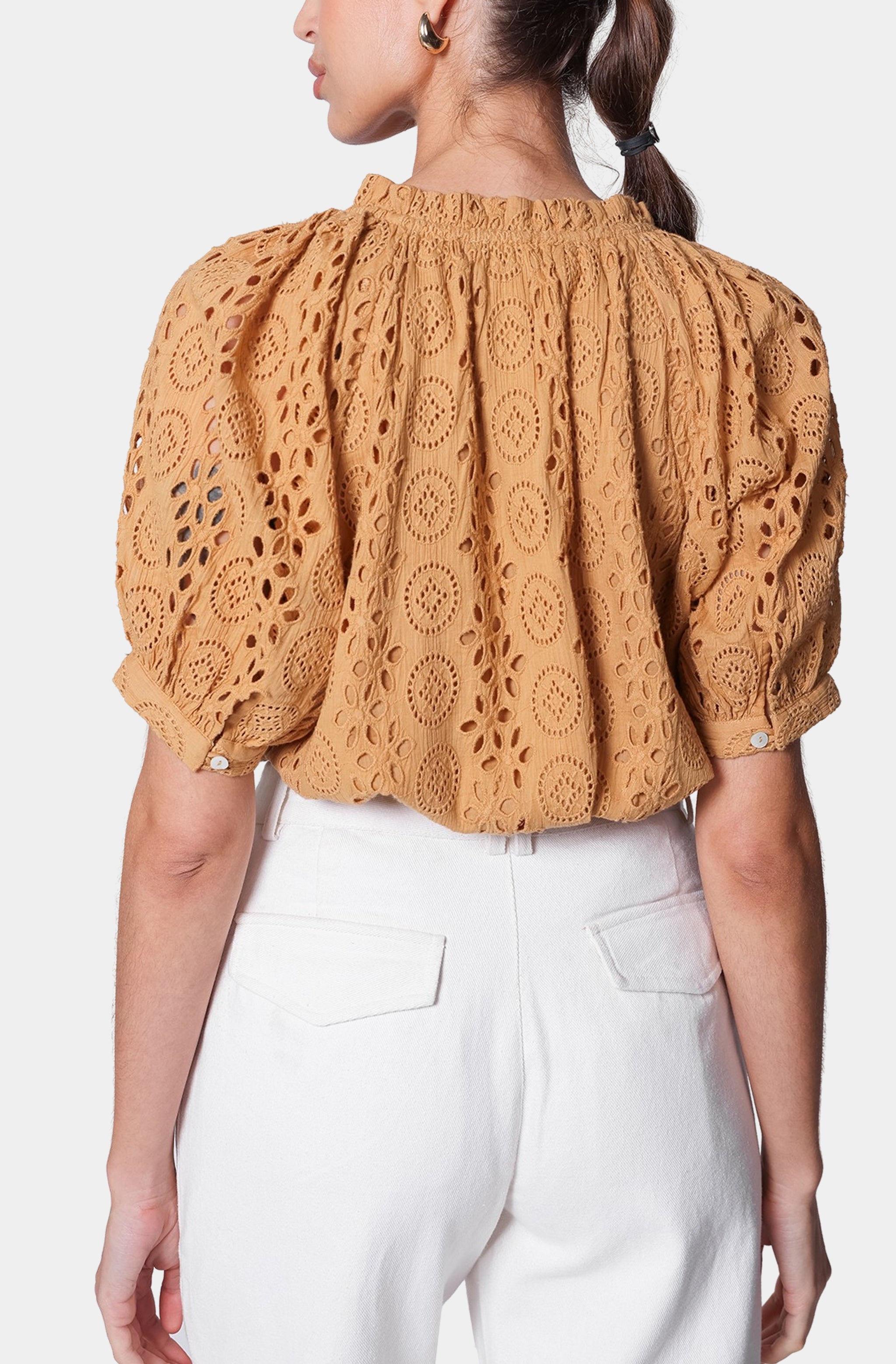 Kate Blouse
