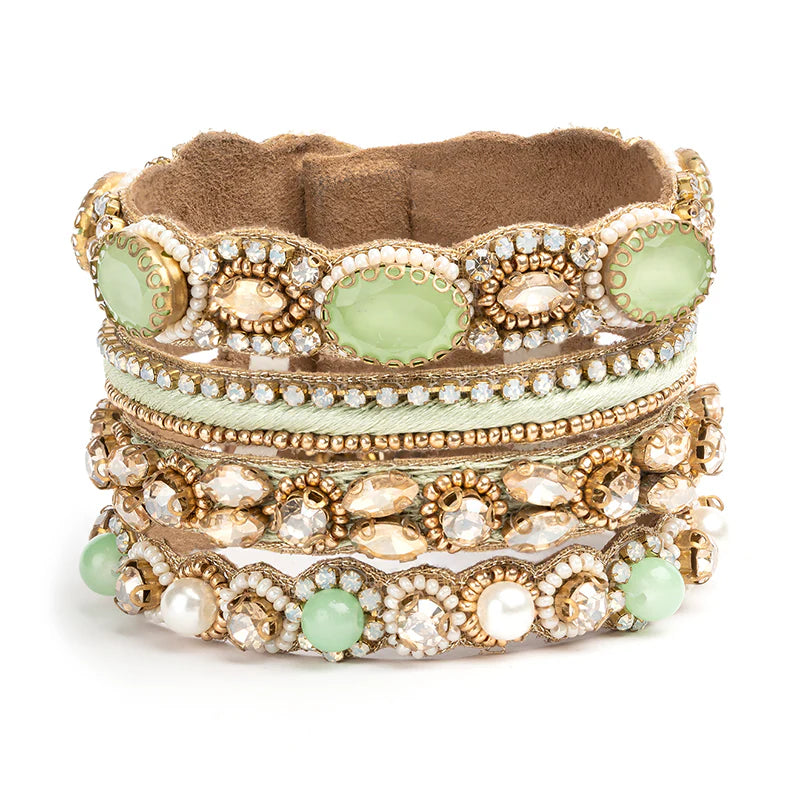 Brixie Bracelet