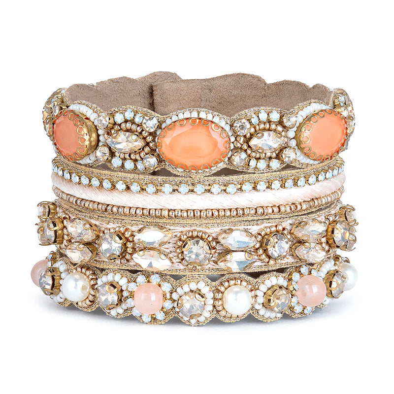 Brixie Bracelet