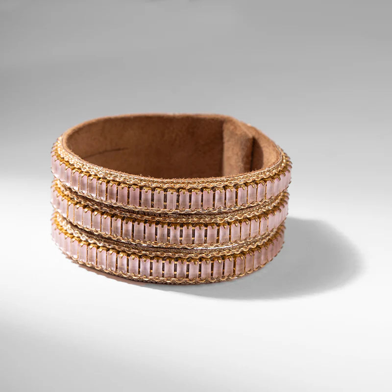Inari Cuff