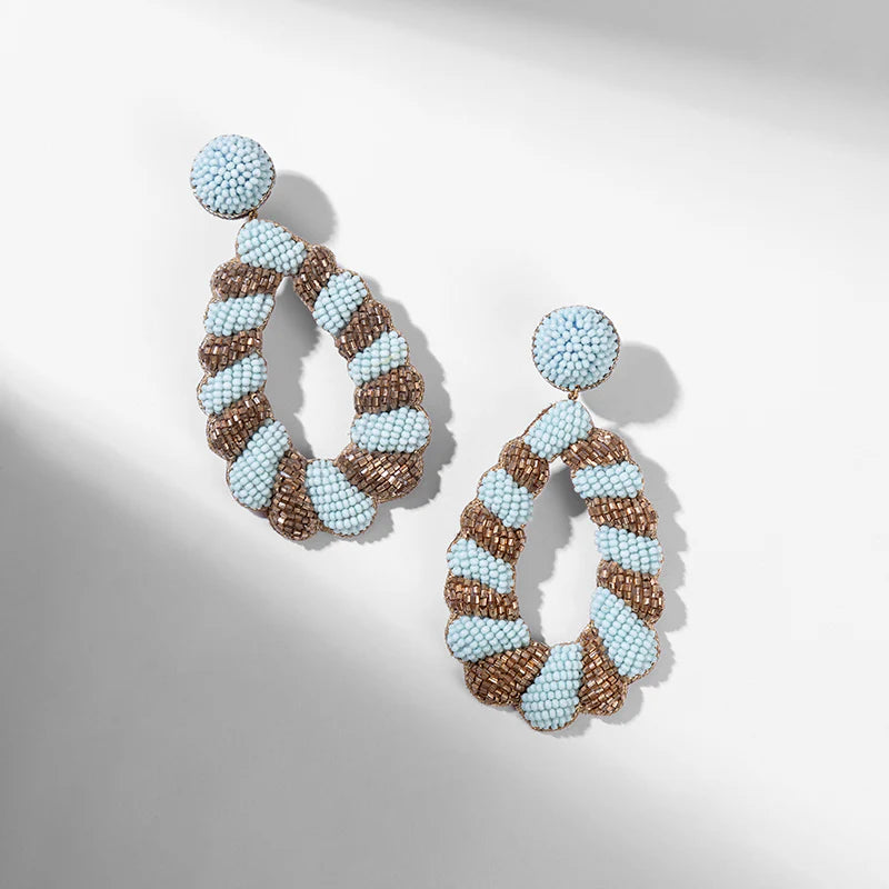 Elenor Earings