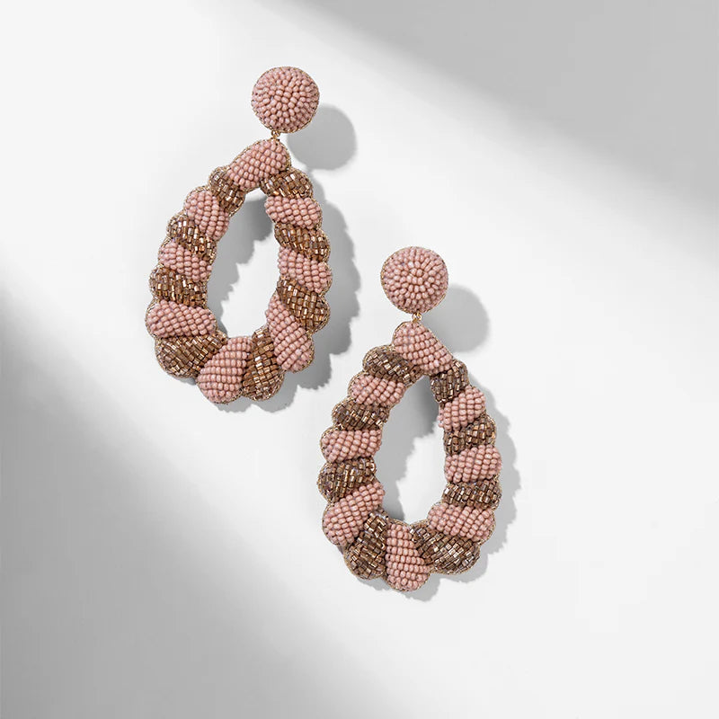 Elenor Earings