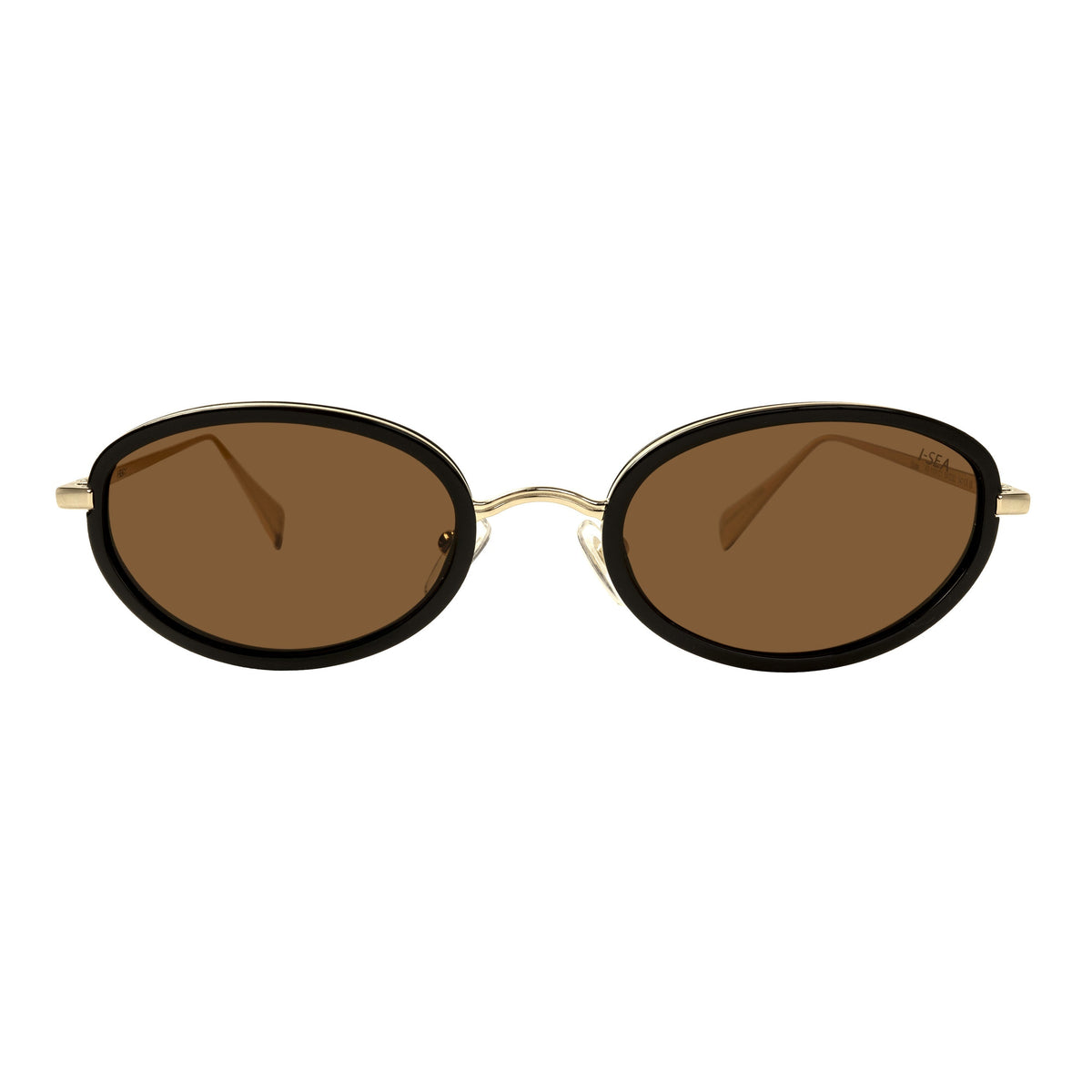 Eloise Sunglasses