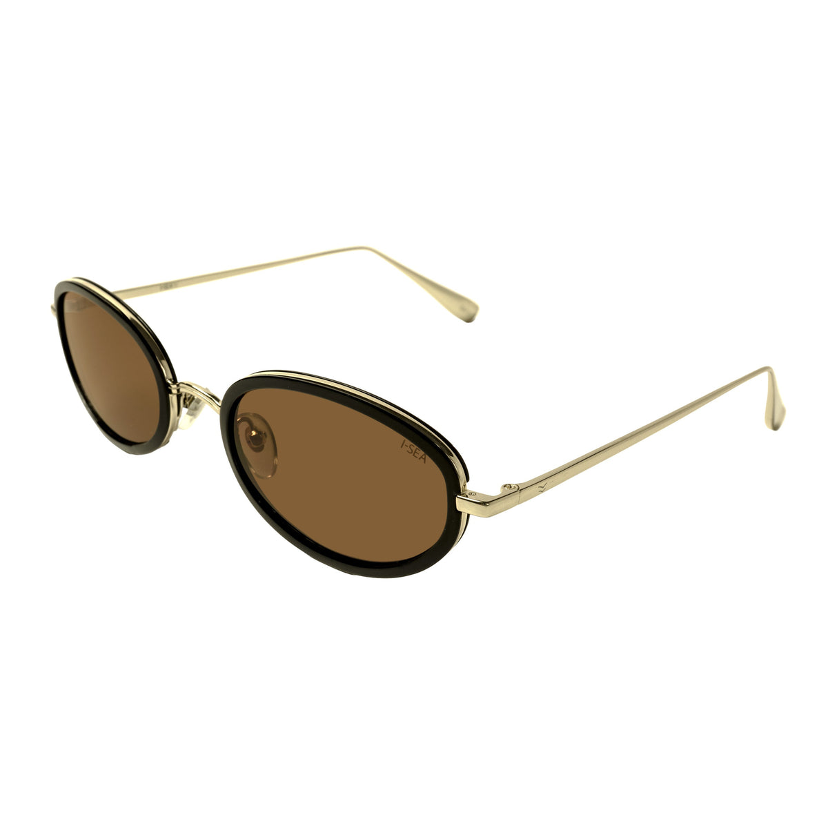 Eloise Sunglasses