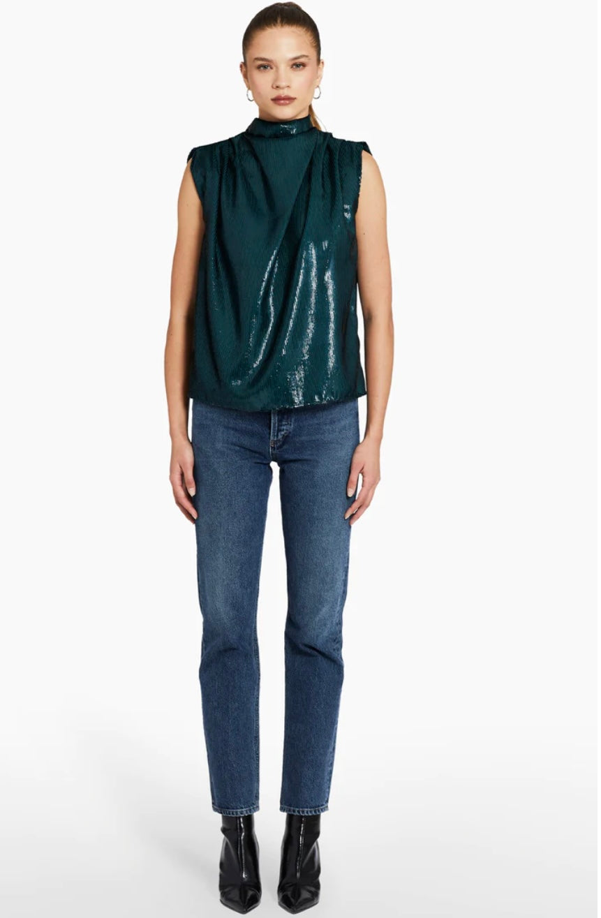 Middleton Top