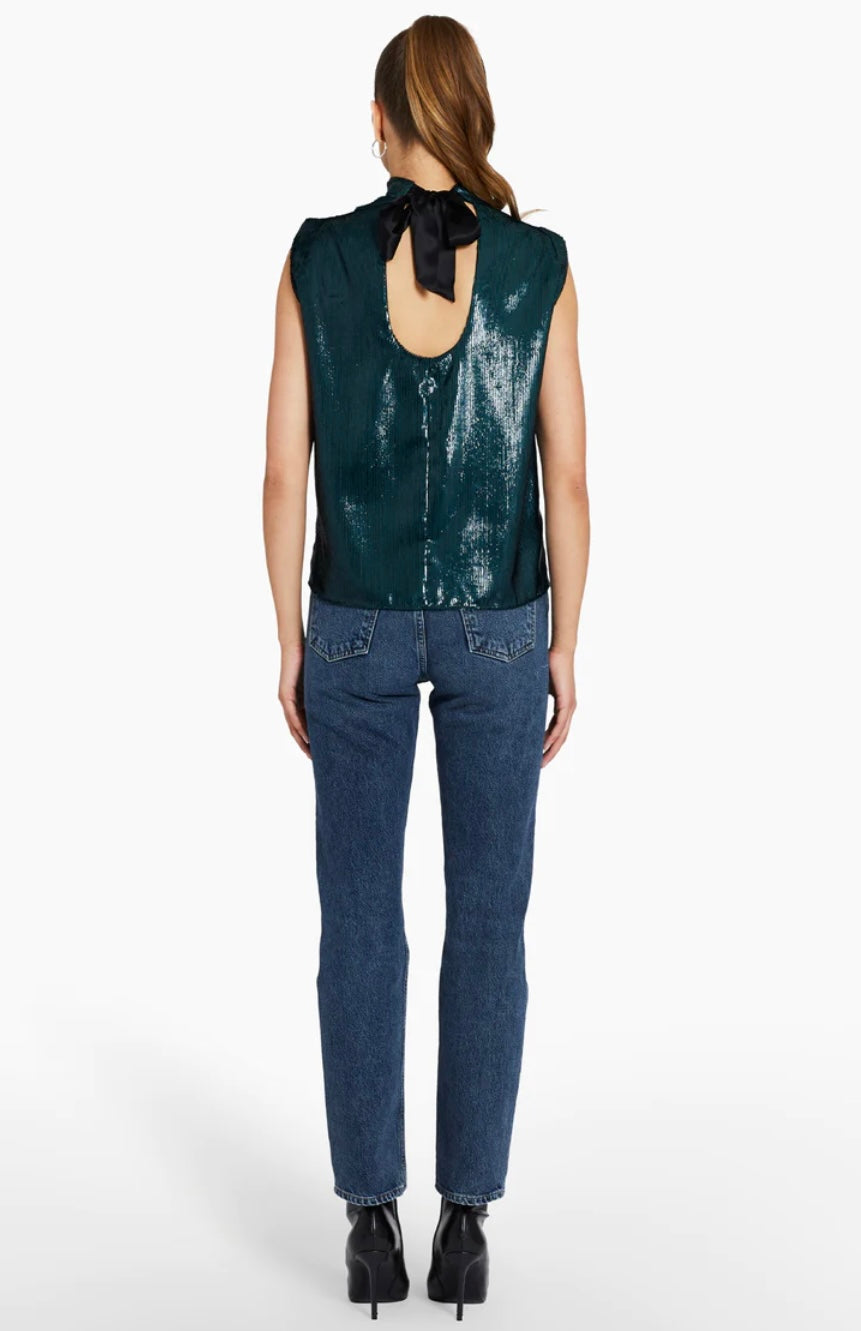 Middleton Top