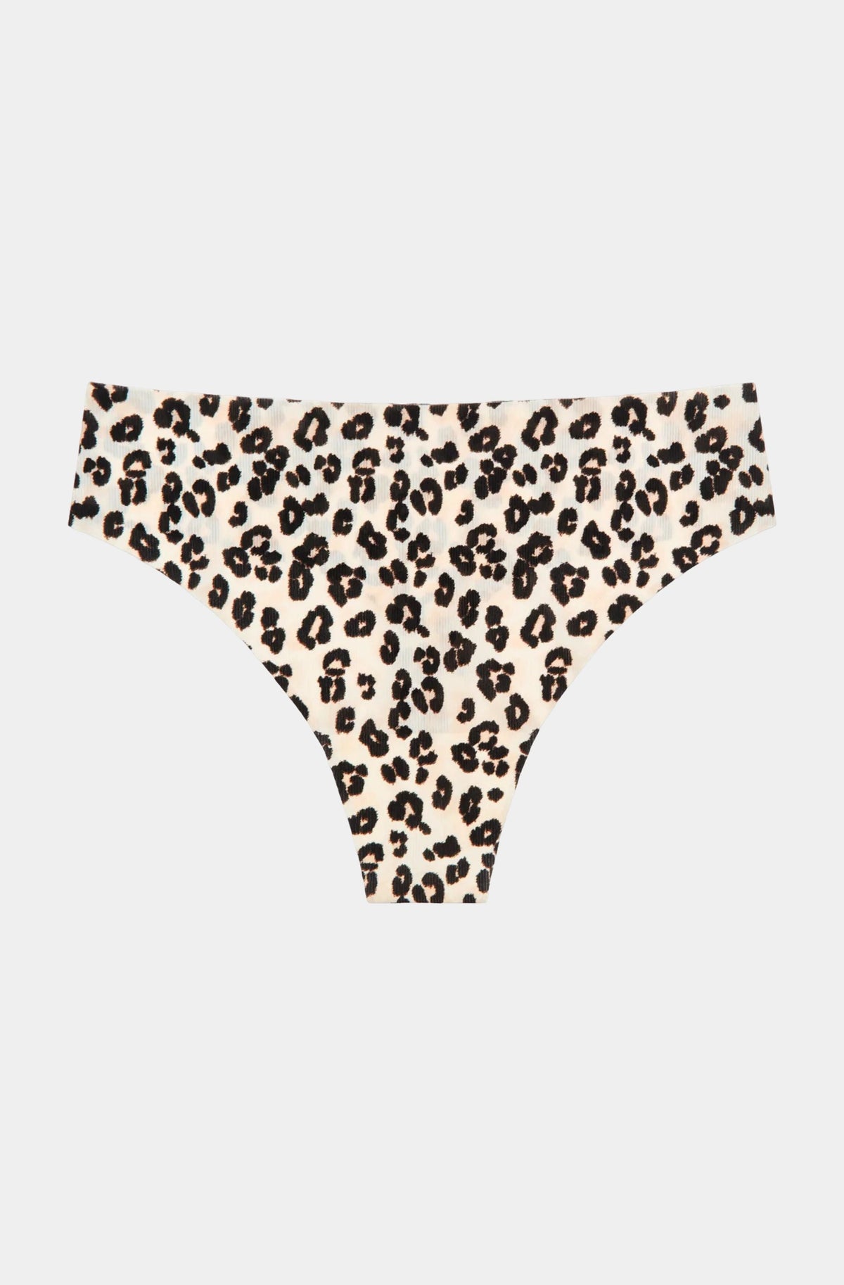 Like Nothing Thong