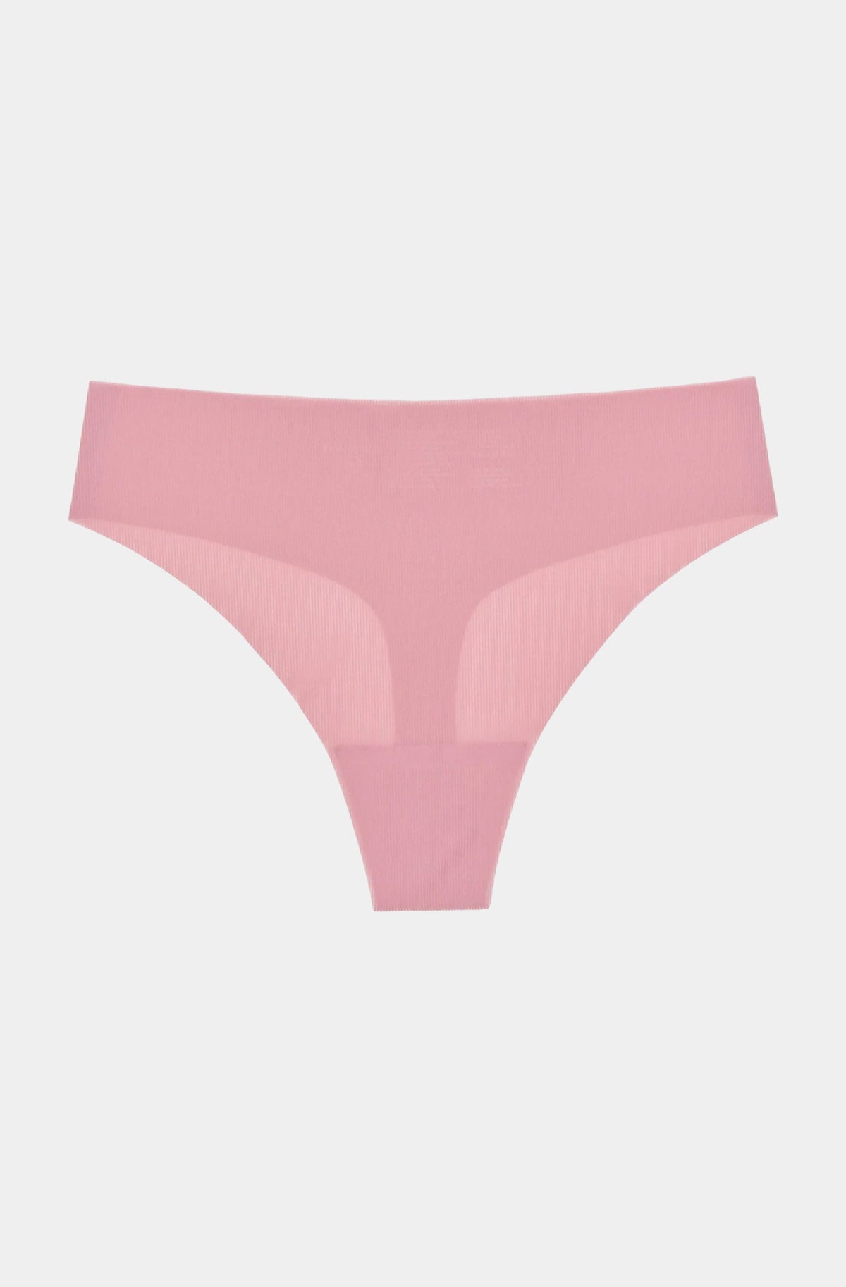 Like Nothing Thong