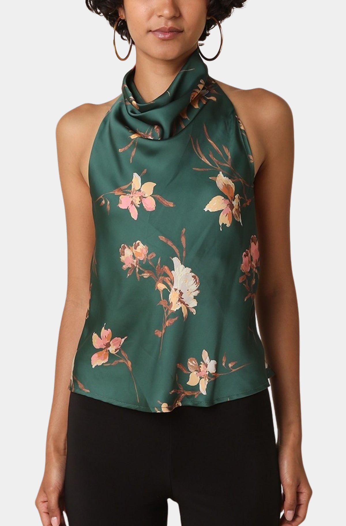 Maylee Top