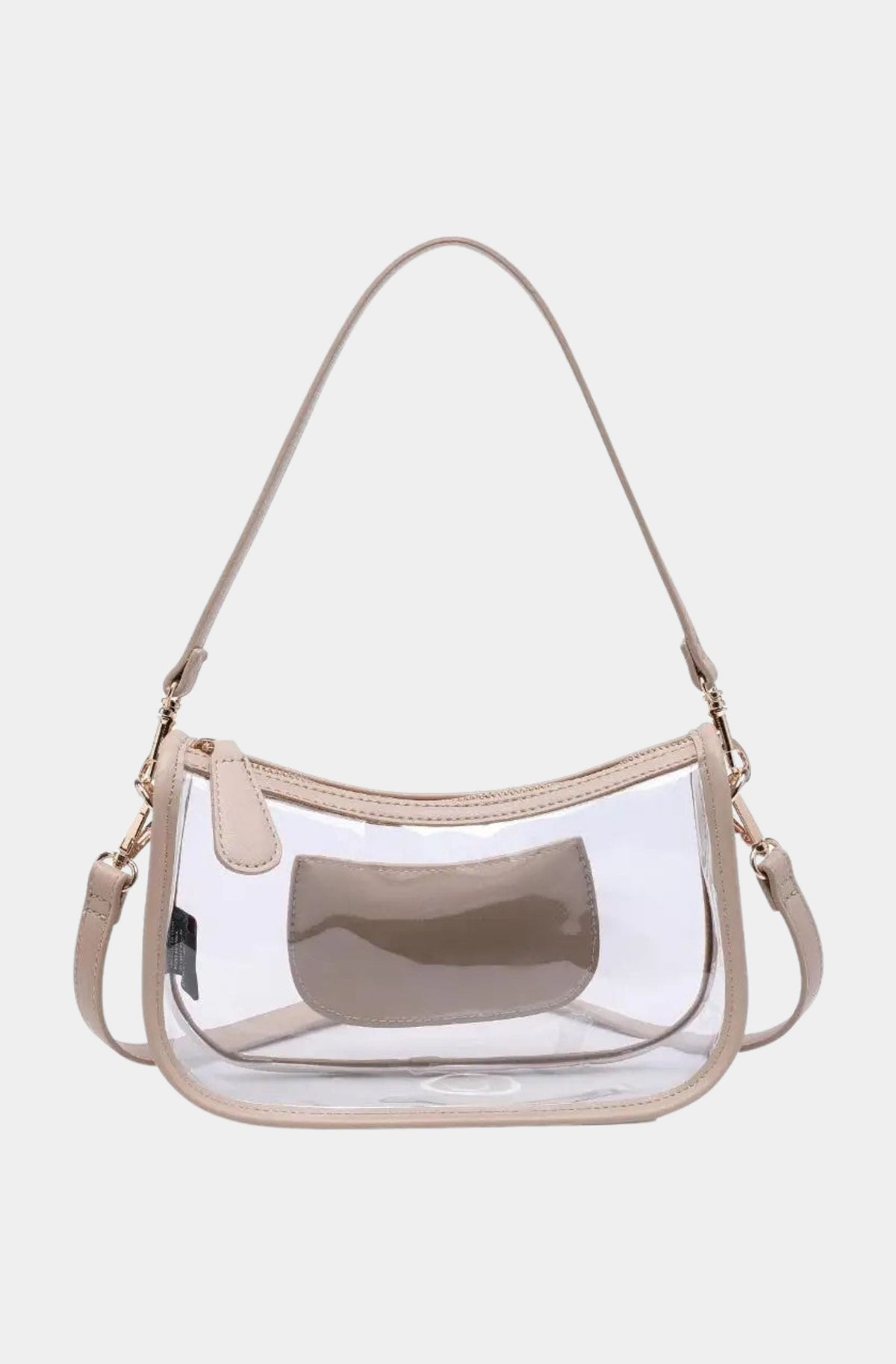Song Crossbody Bag