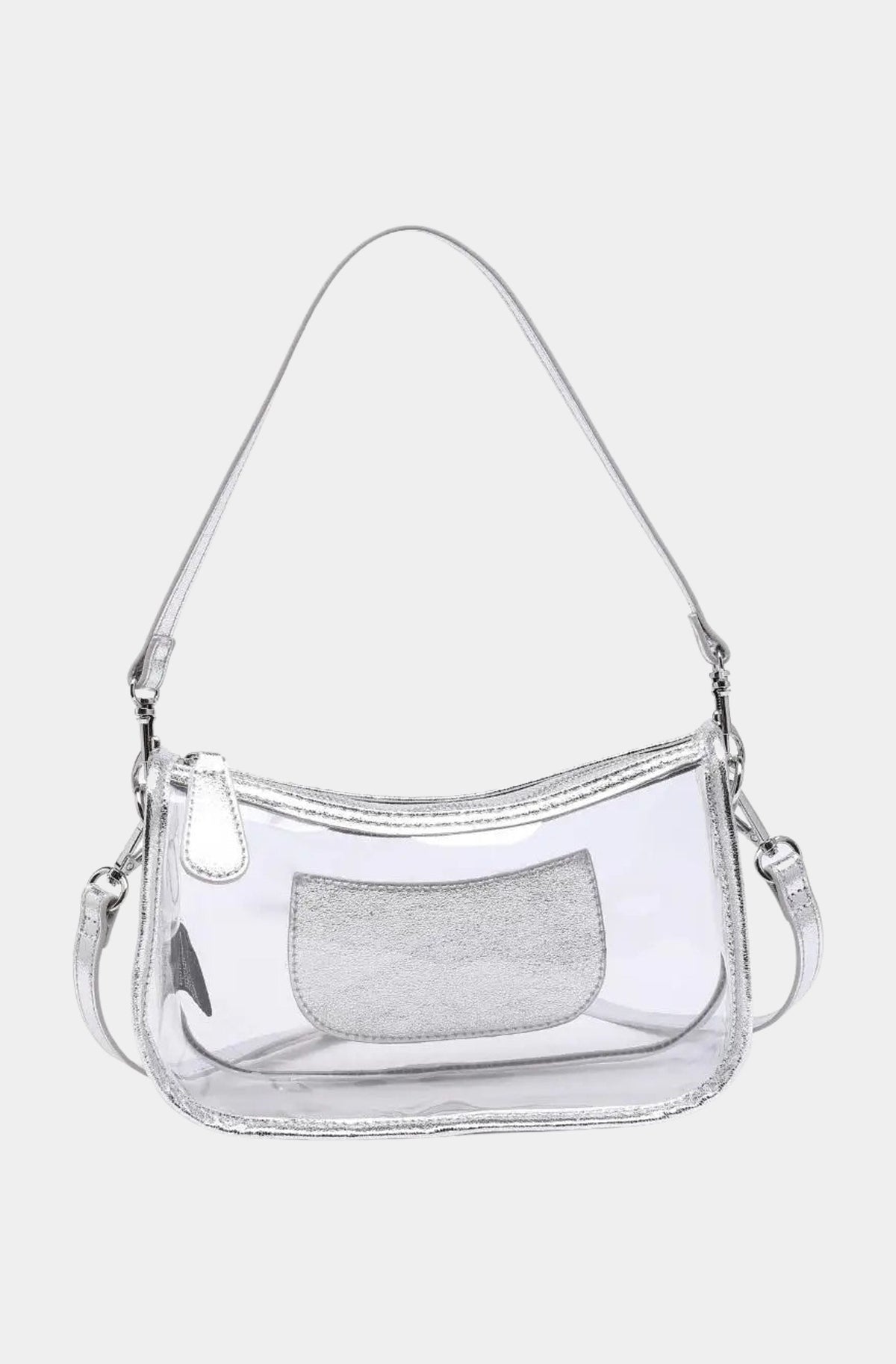 Song Crossbody Bag