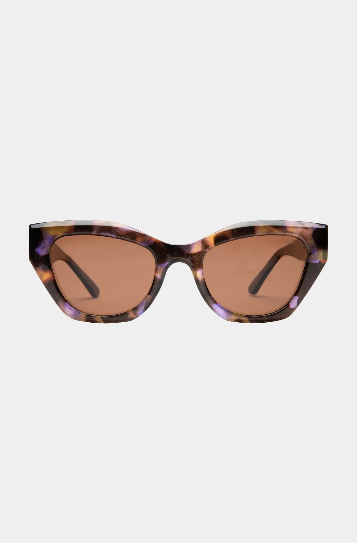 Avery Sunglasses