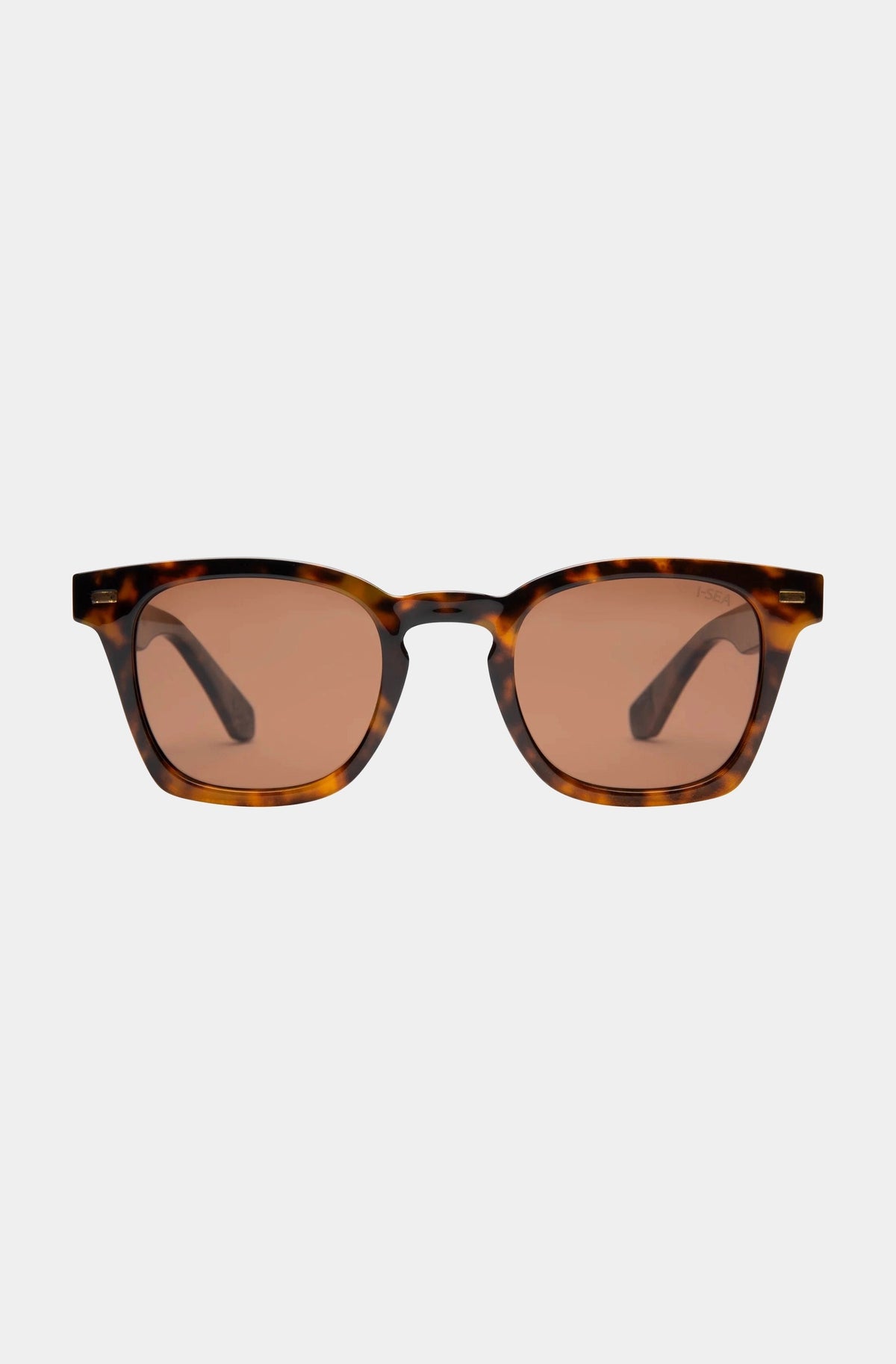 Palmer Sunglasses