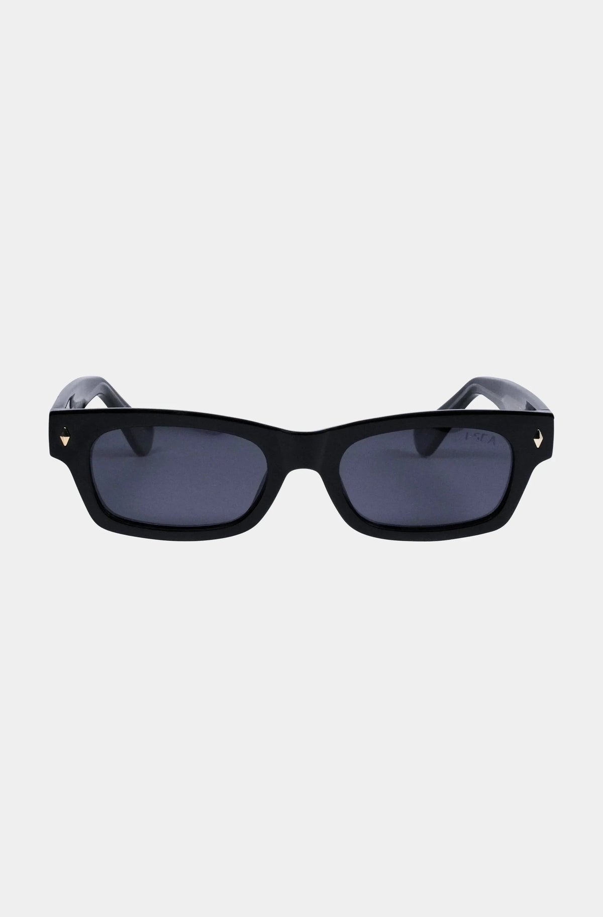 Flynn Sunglasses