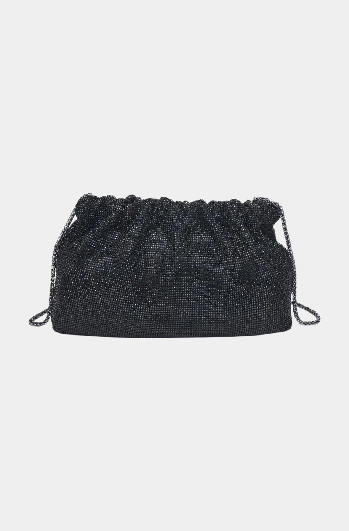 Hazel Clutch