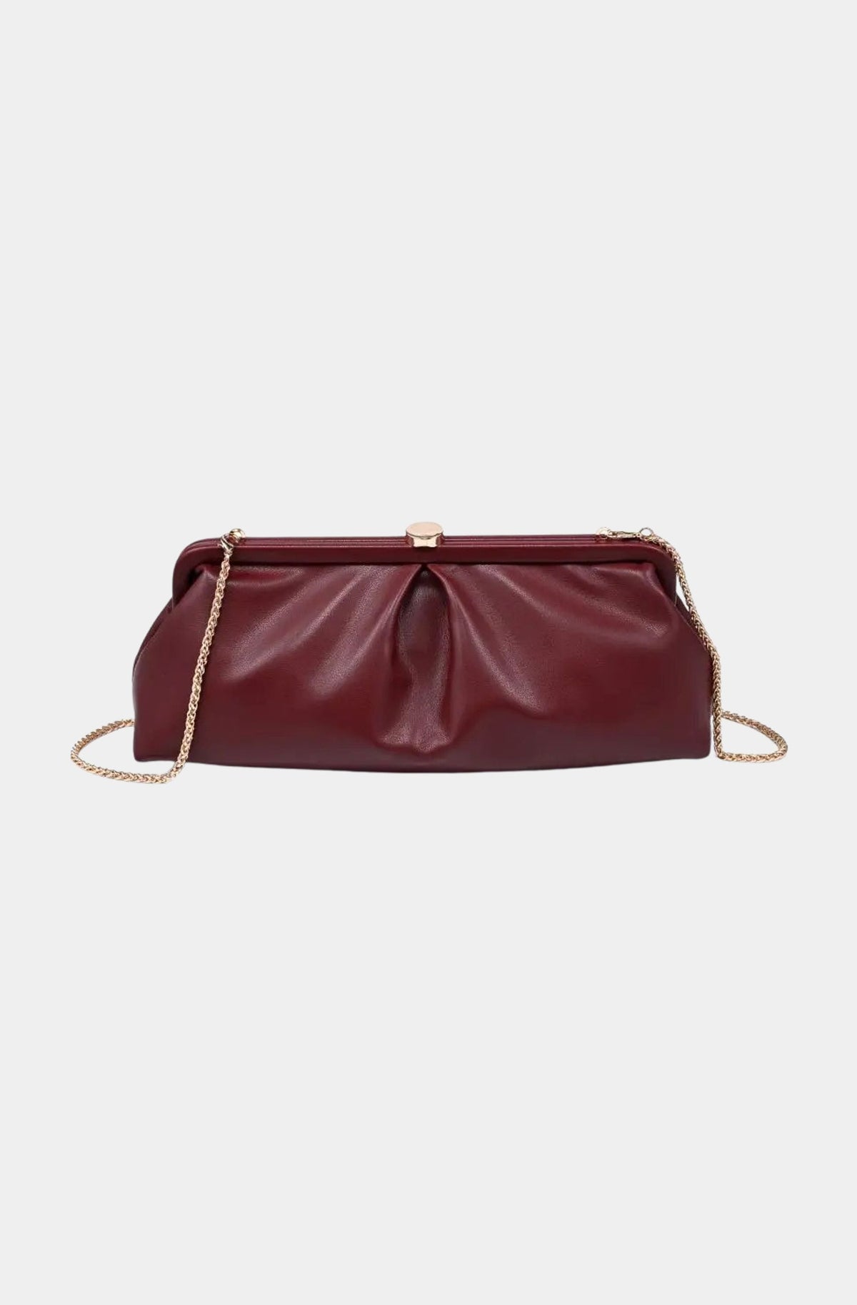 Kit Crossbody Bag