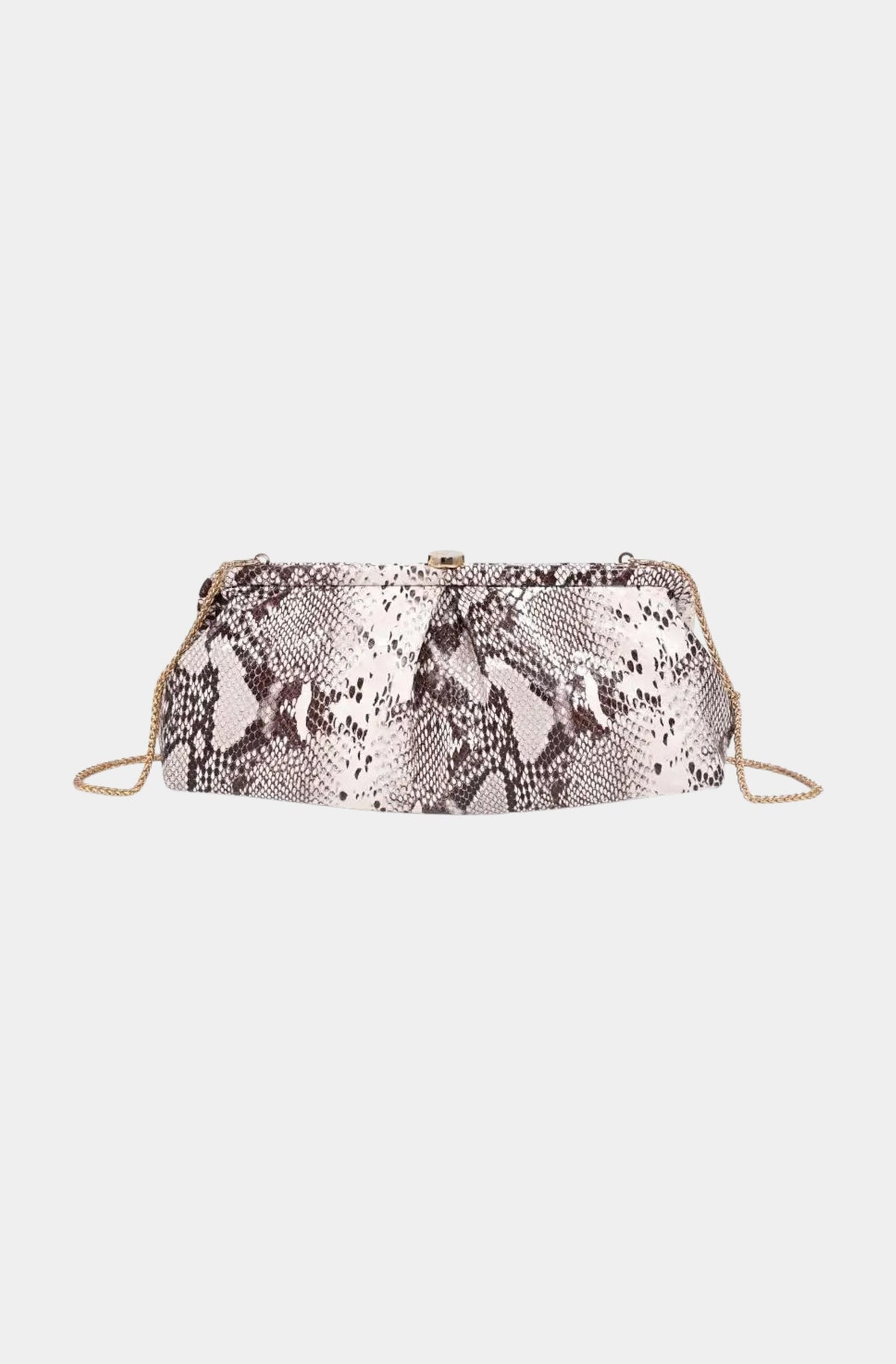 Kit Crossbody Bag