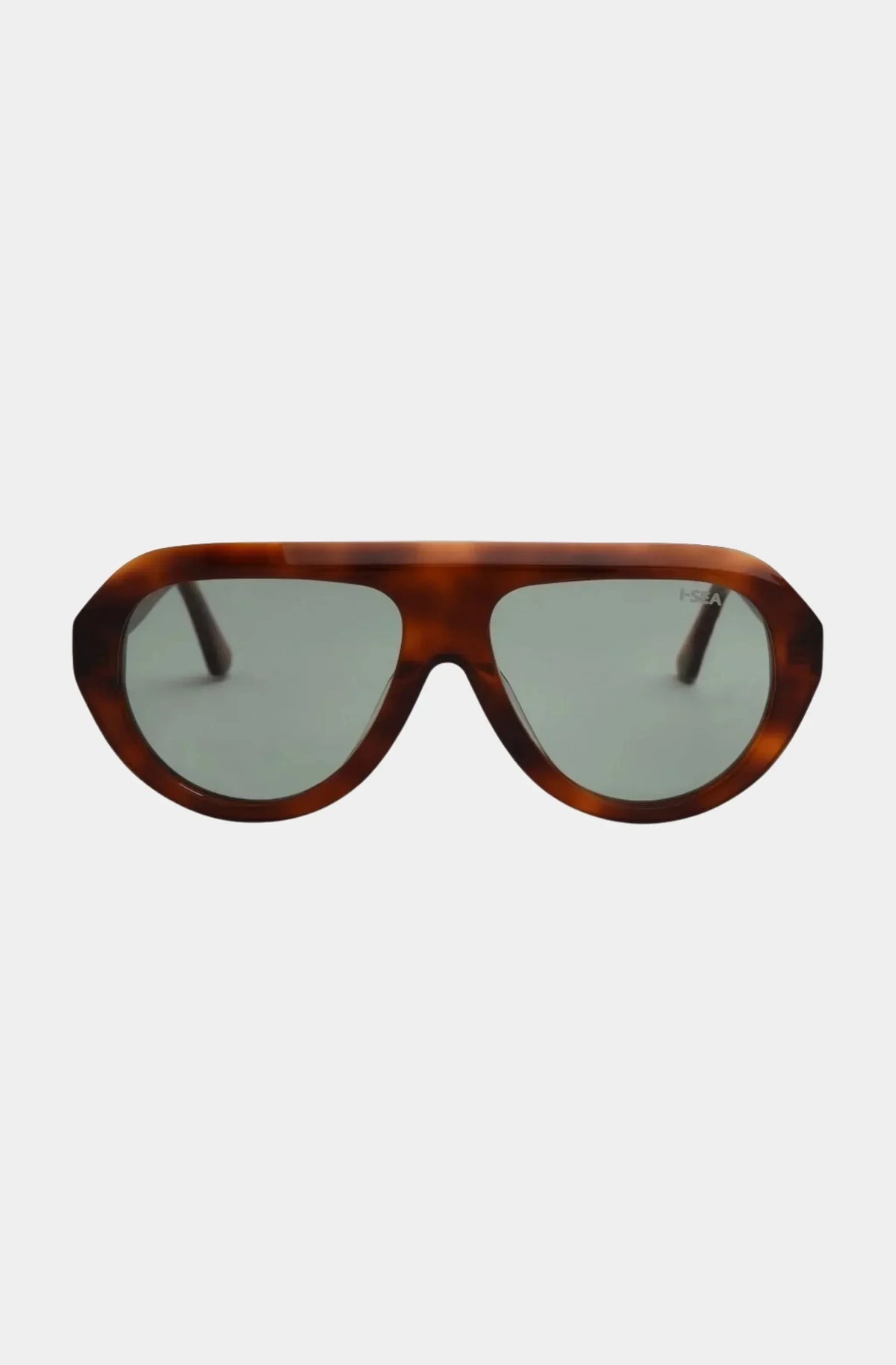 Aspen Sunglasses