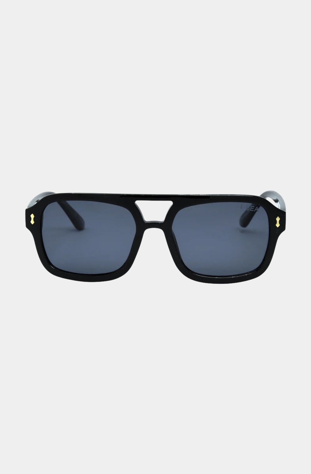 Royal Sunglasses