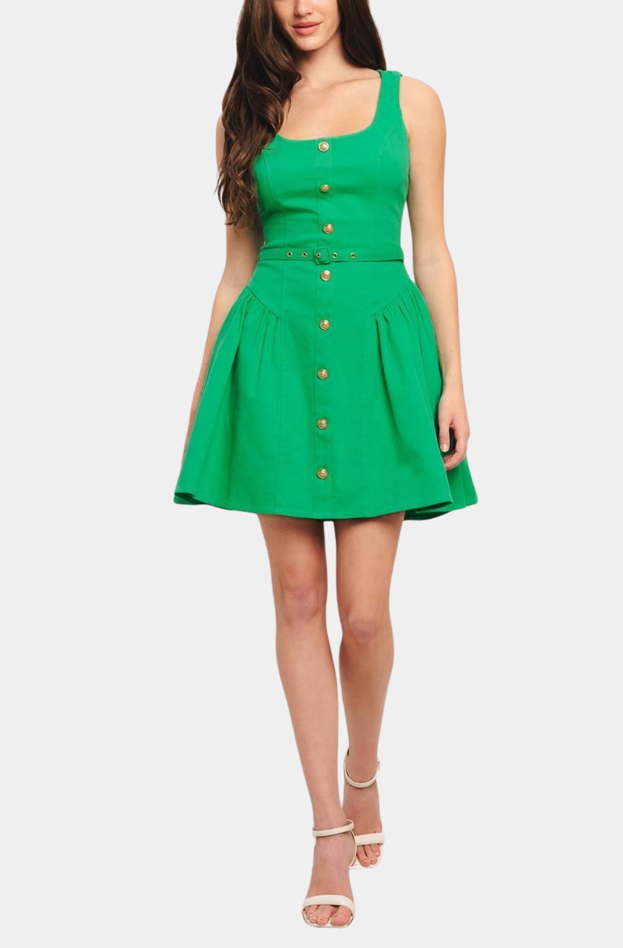 Sale Hemline Vinings Sale Hemline Vinings