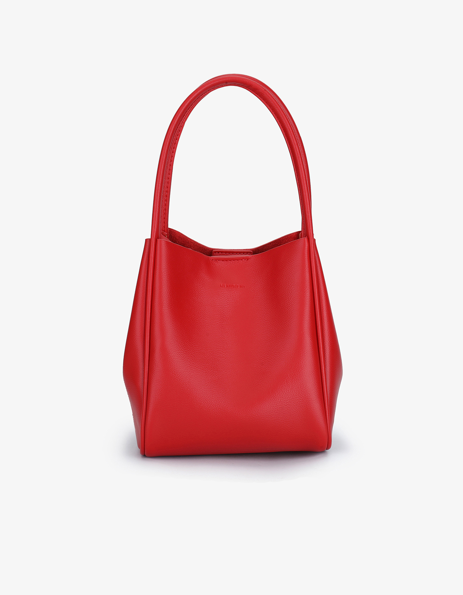 Hollace Mini Tote