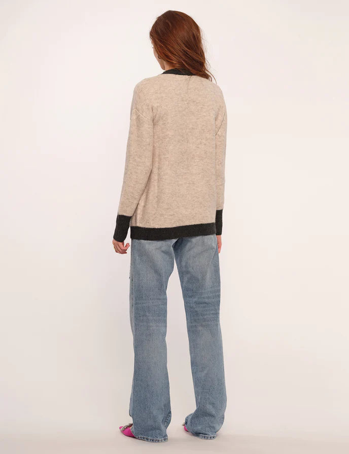 Carletta Cardi